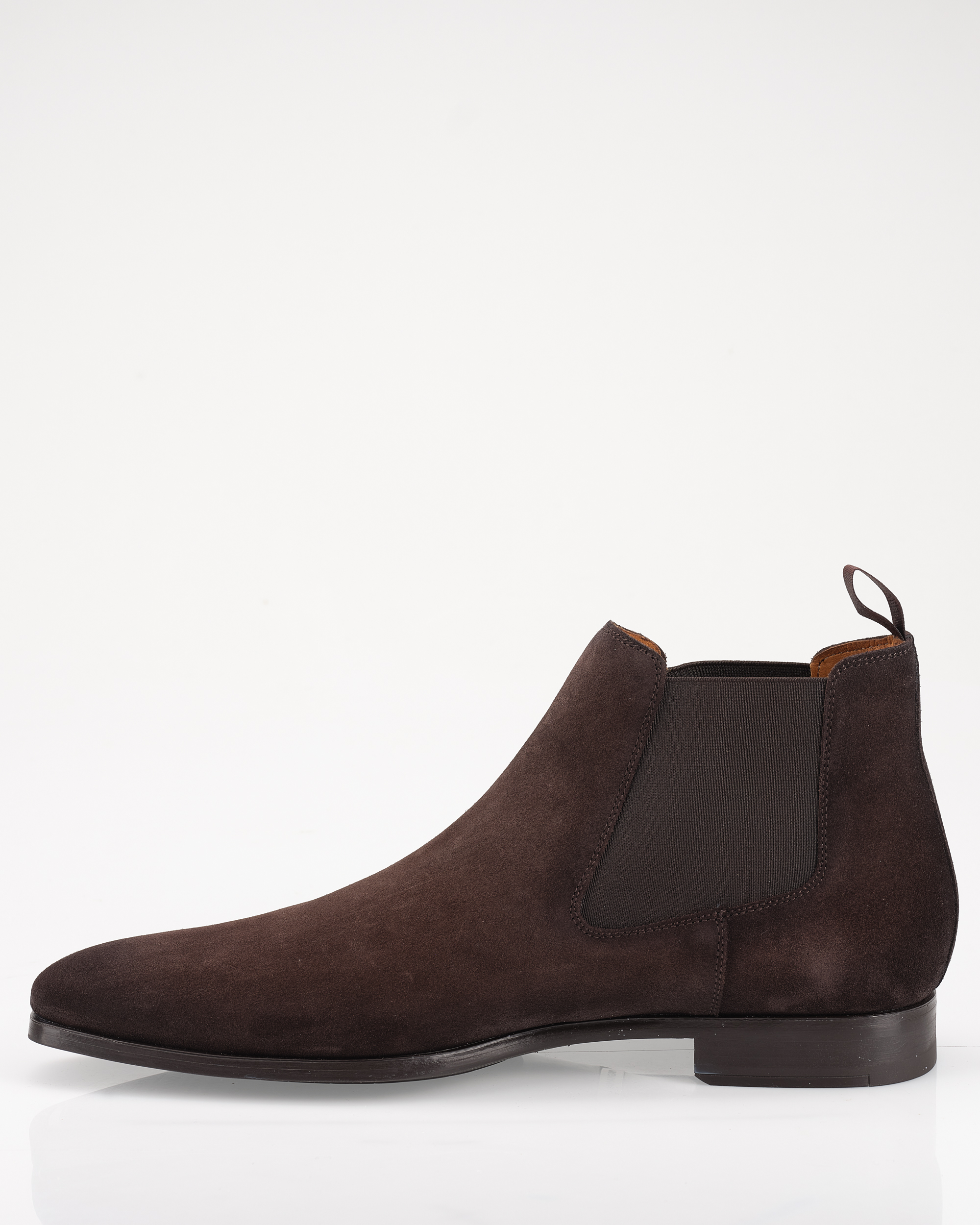 Magnanni Chelsea Heren Boots