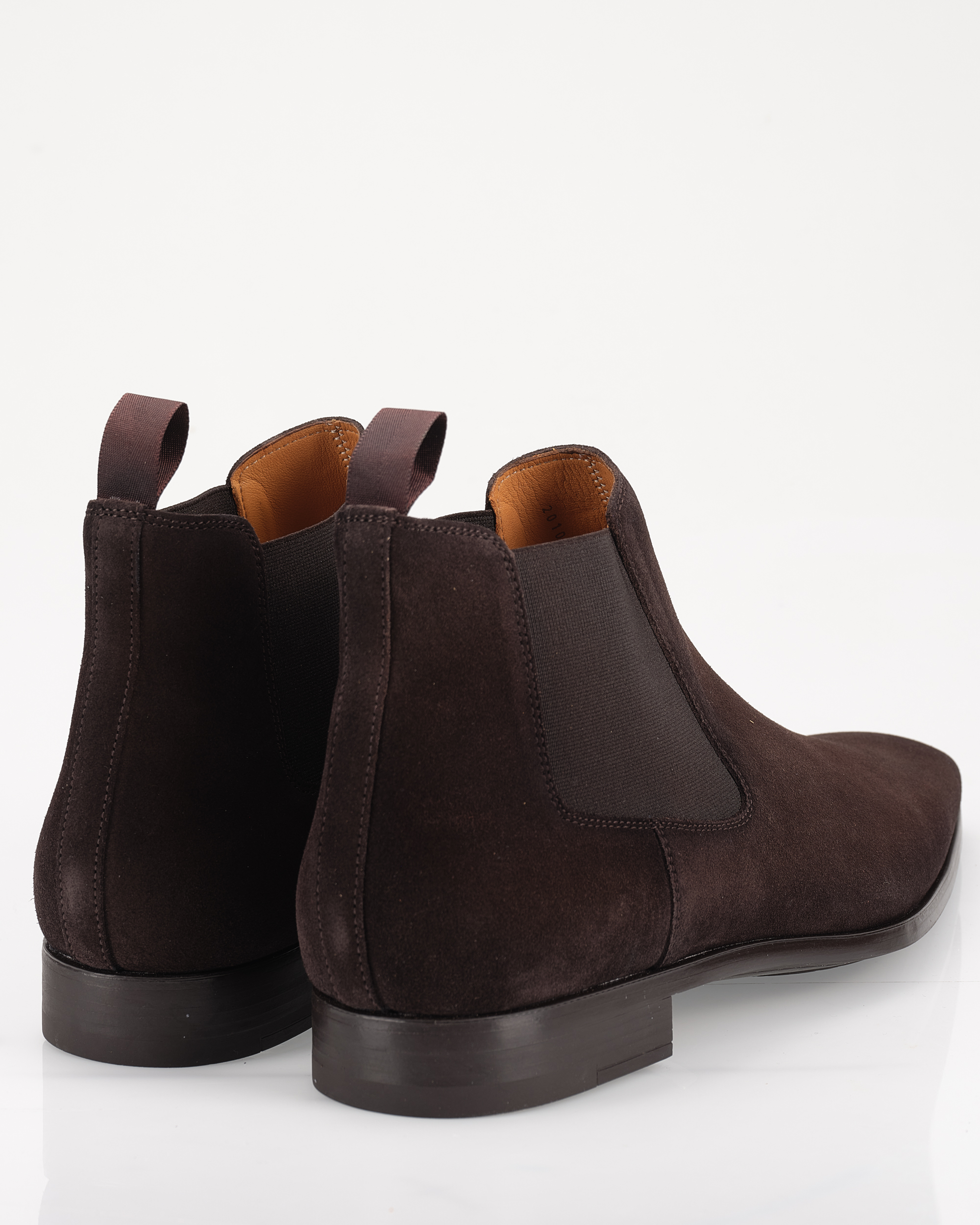 Magnanni Chelsea Heren Boots