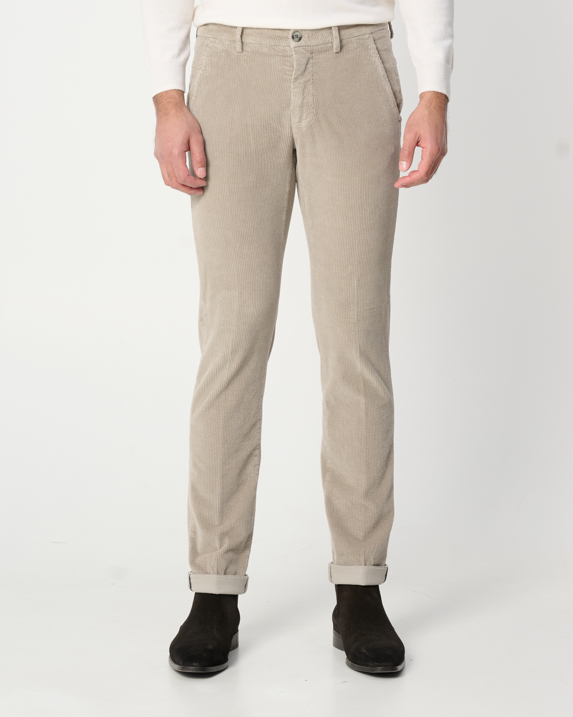 Mason's Heren Chino