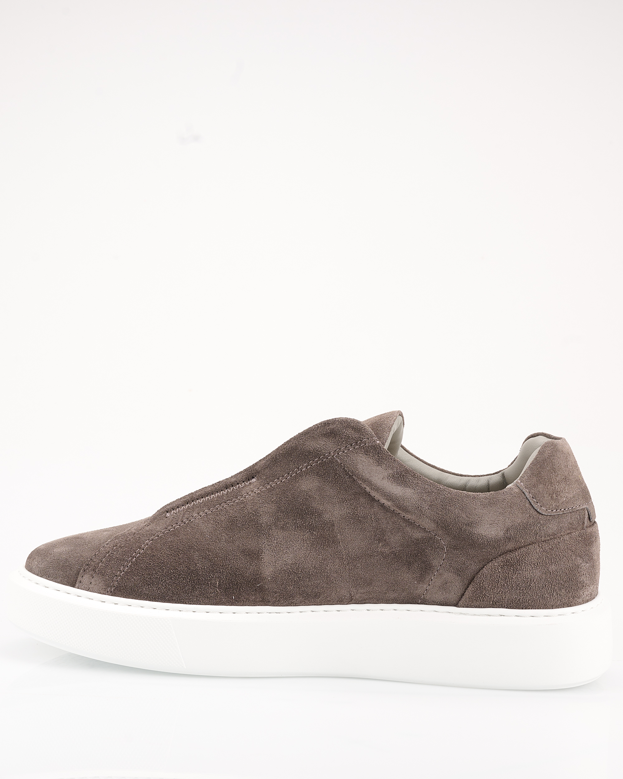 nubikk Vince Viggo Heren Sneakers