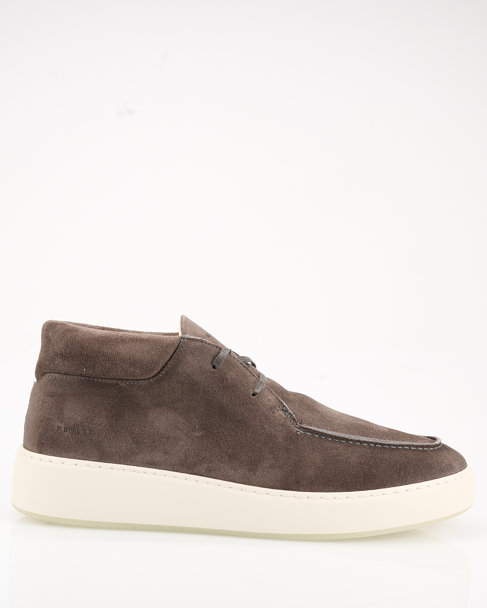 nubikk Jiro Gio Heren Casual schoenen