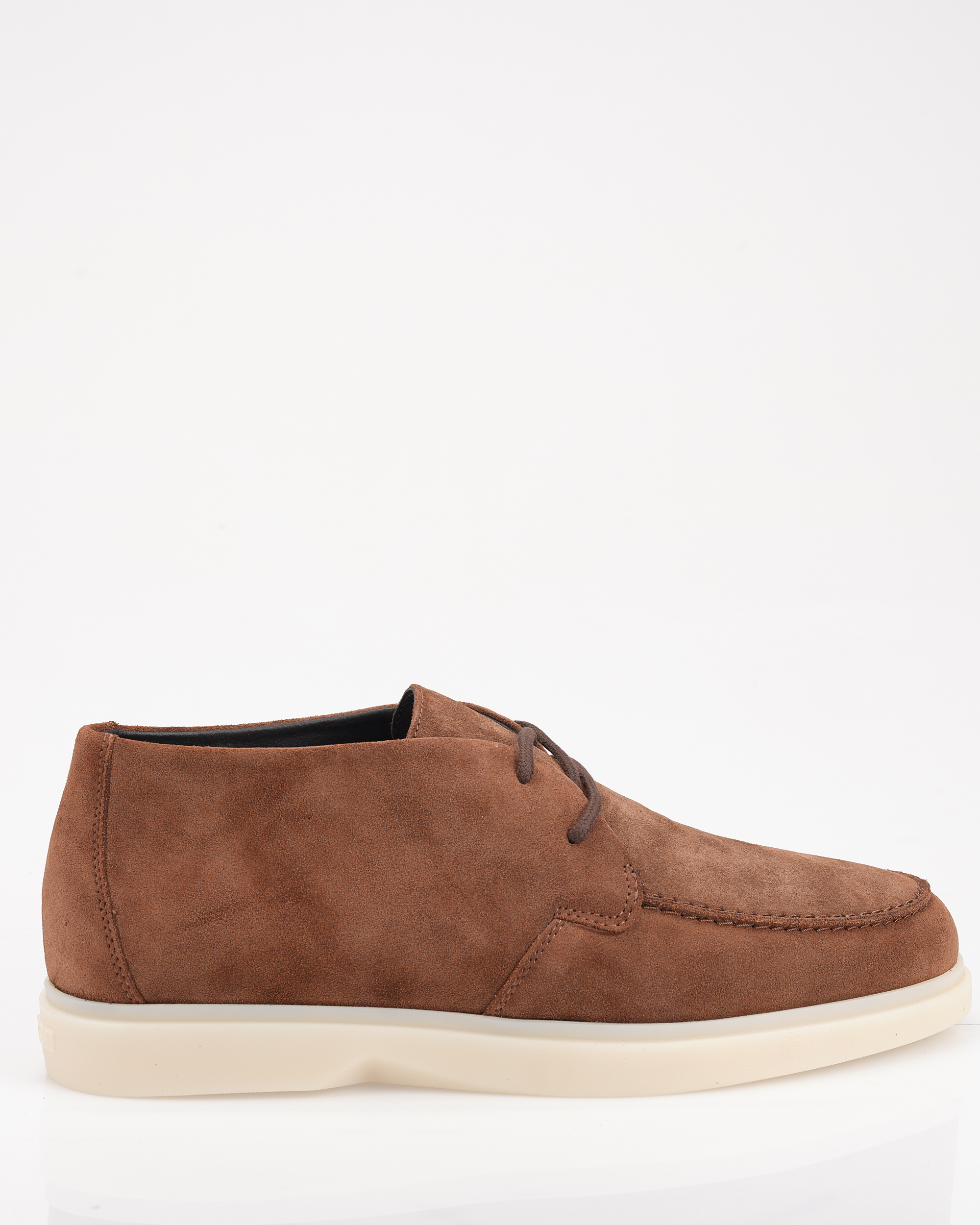 Mason Garments Heren Casual schoenen