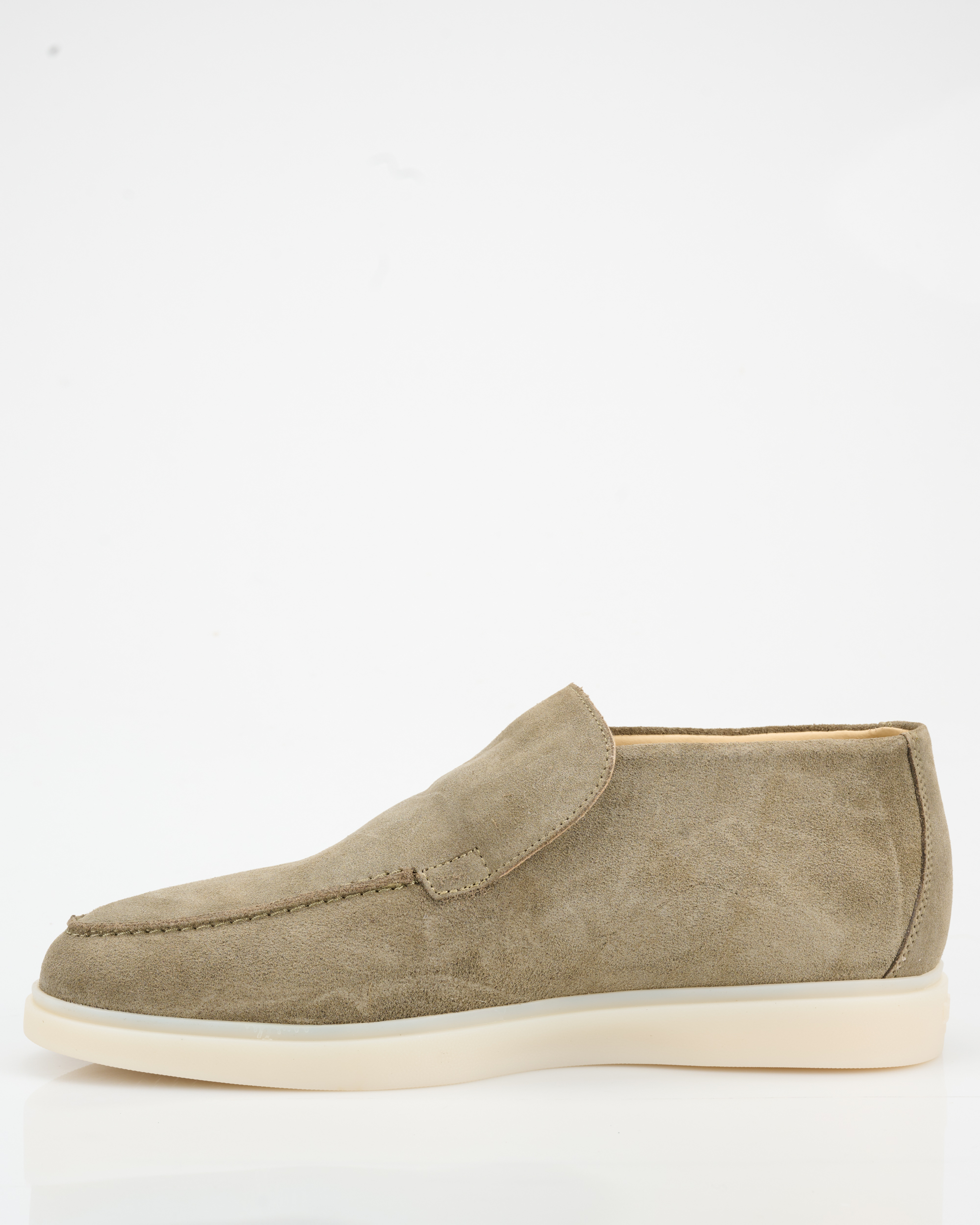 Mason Garments Heren Loafers