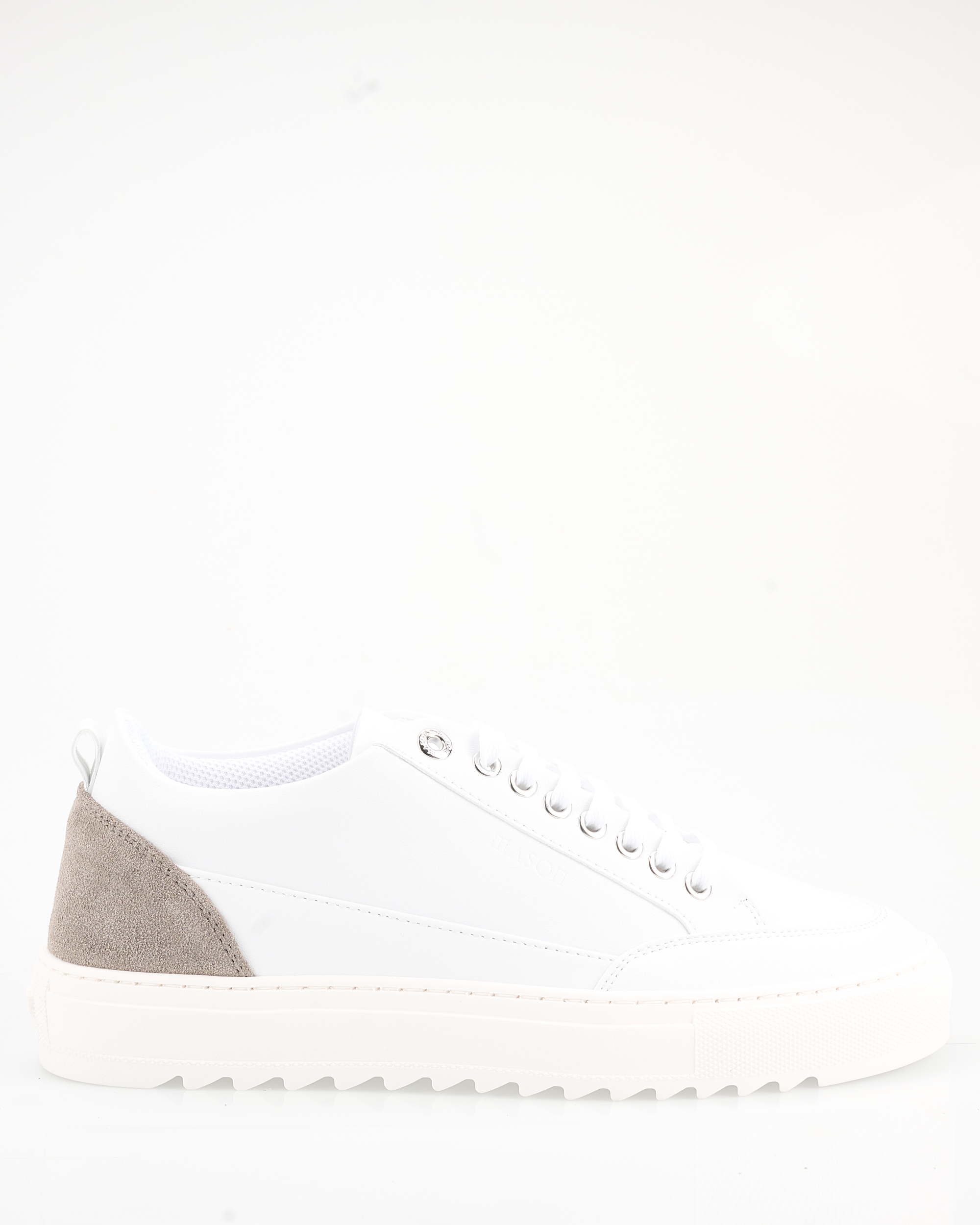 Mason Garments Heren Sneakers