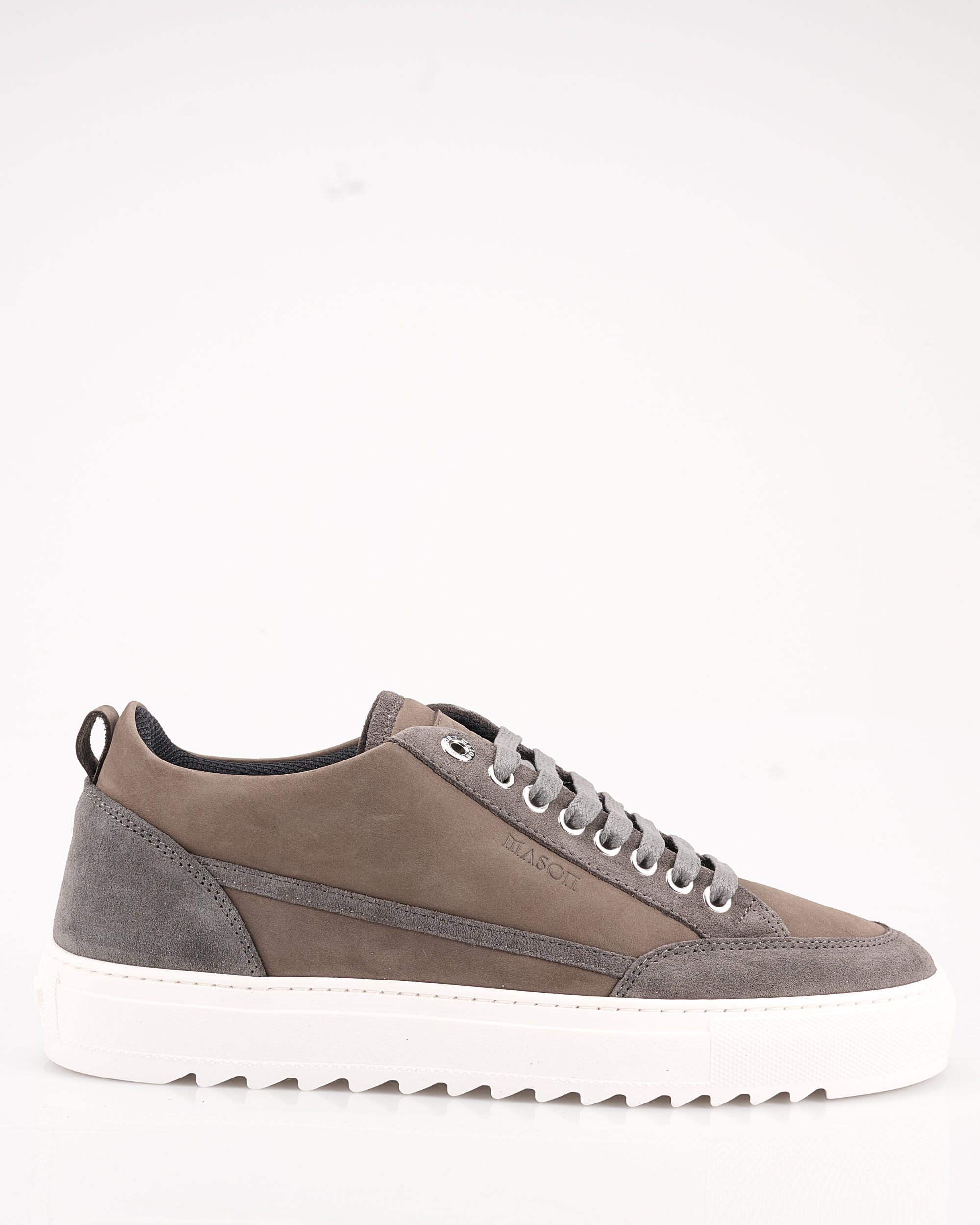 Mason Garments Heren Sneakers