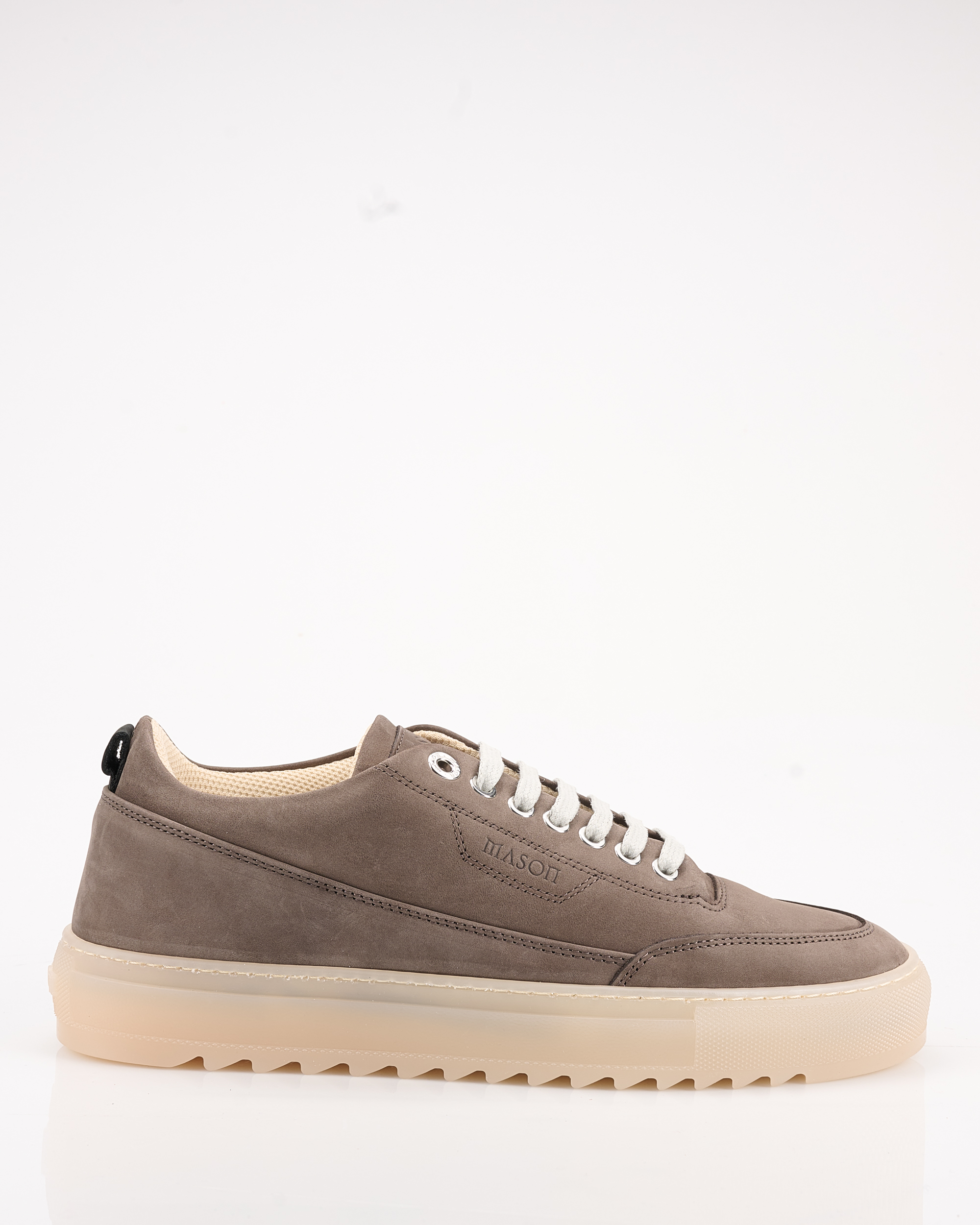 Mason Garments Heren Sneakers