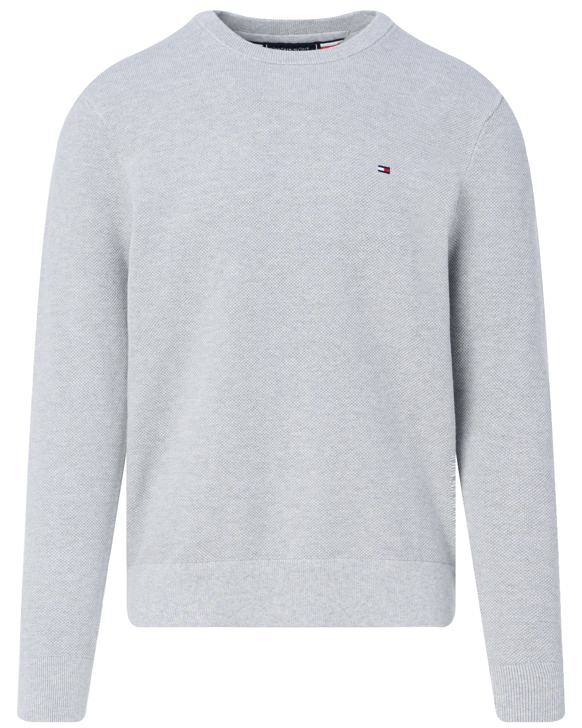 Tommy Hilfiger Menswear Trui ronde hals