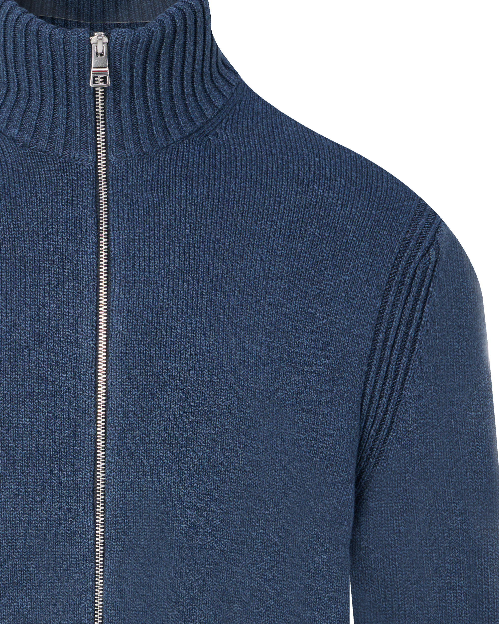genti Tommy Hilfiger Menswear Heren Vest