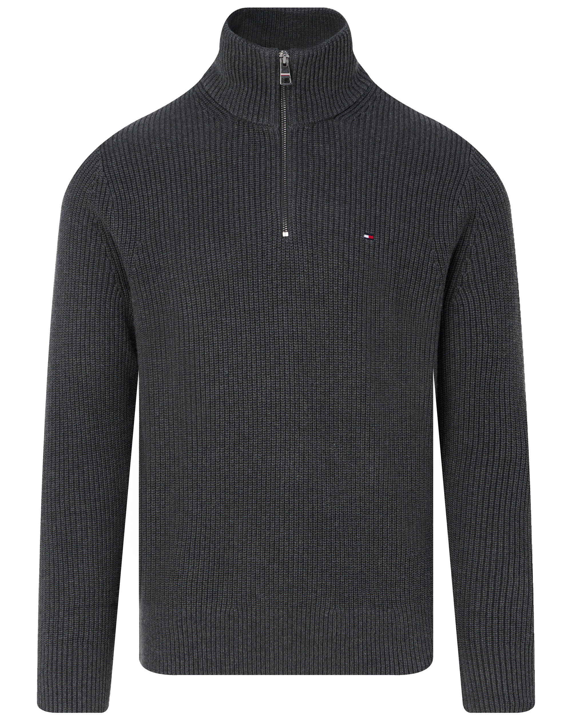 Tommy Hilfiger Menswear Schipperstrui