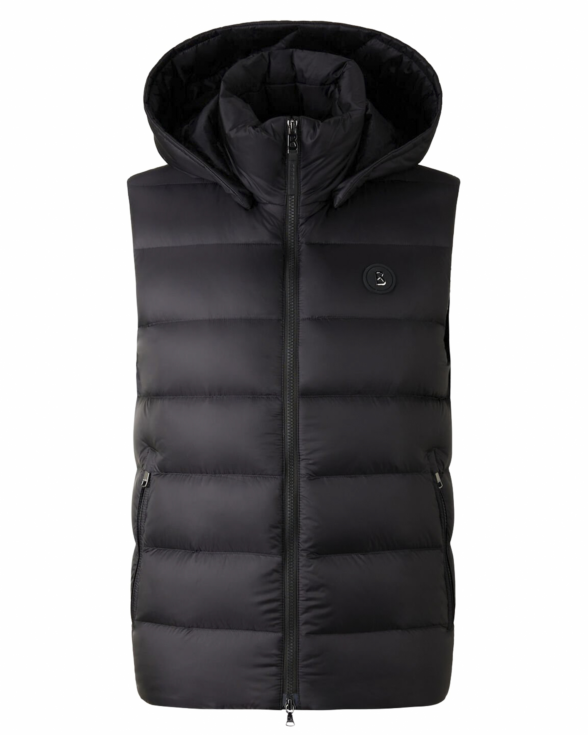 Bogner Fire & Ice Bodywarmer