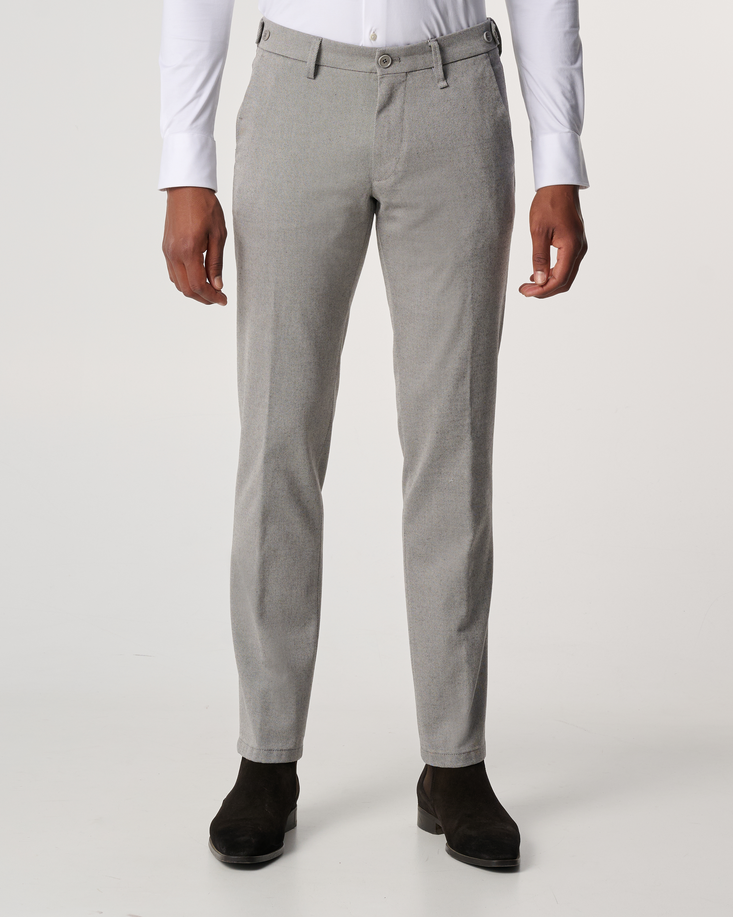 Drykorn Fago Heren Chino