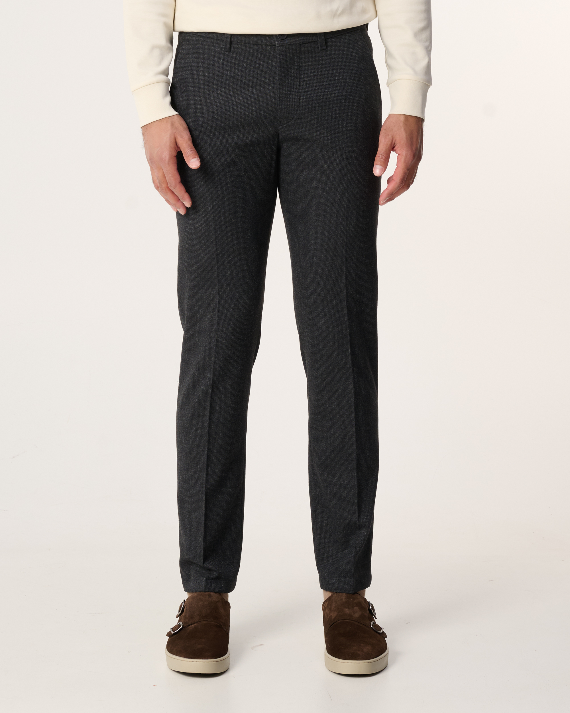 Drykorn Fago Heren Chino