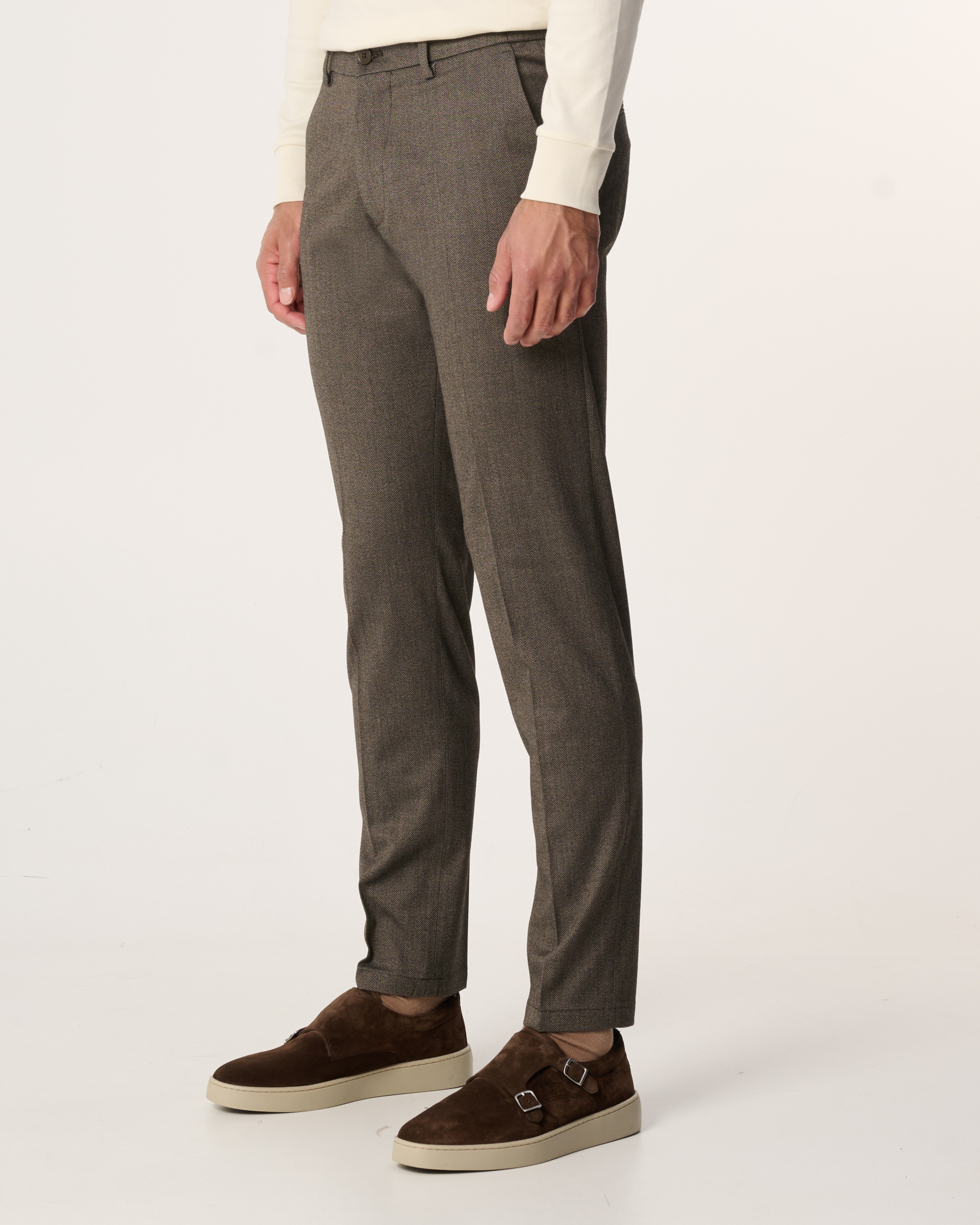 drykorn Ajend Heren Chino