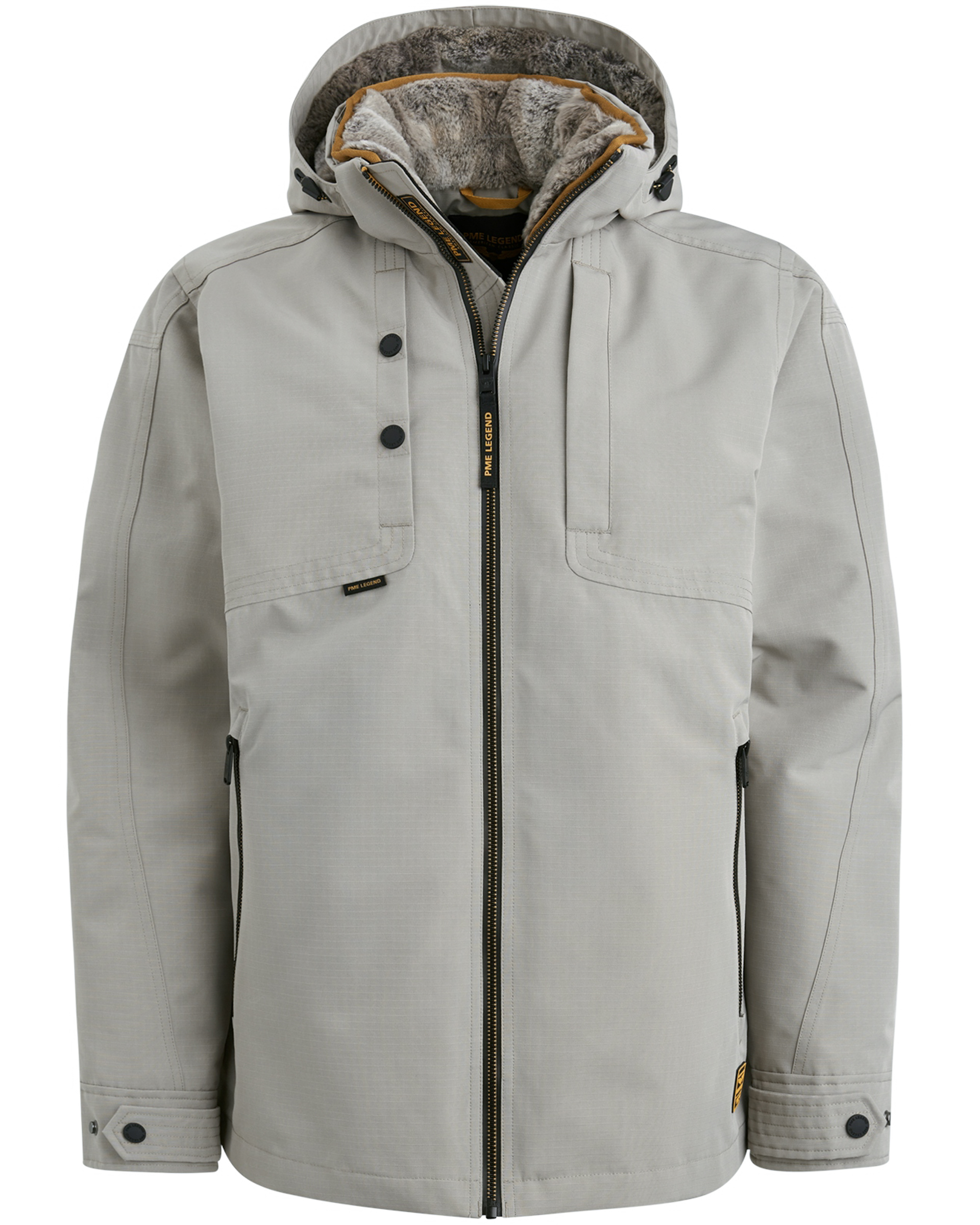 Pme legend Snowpack Parka