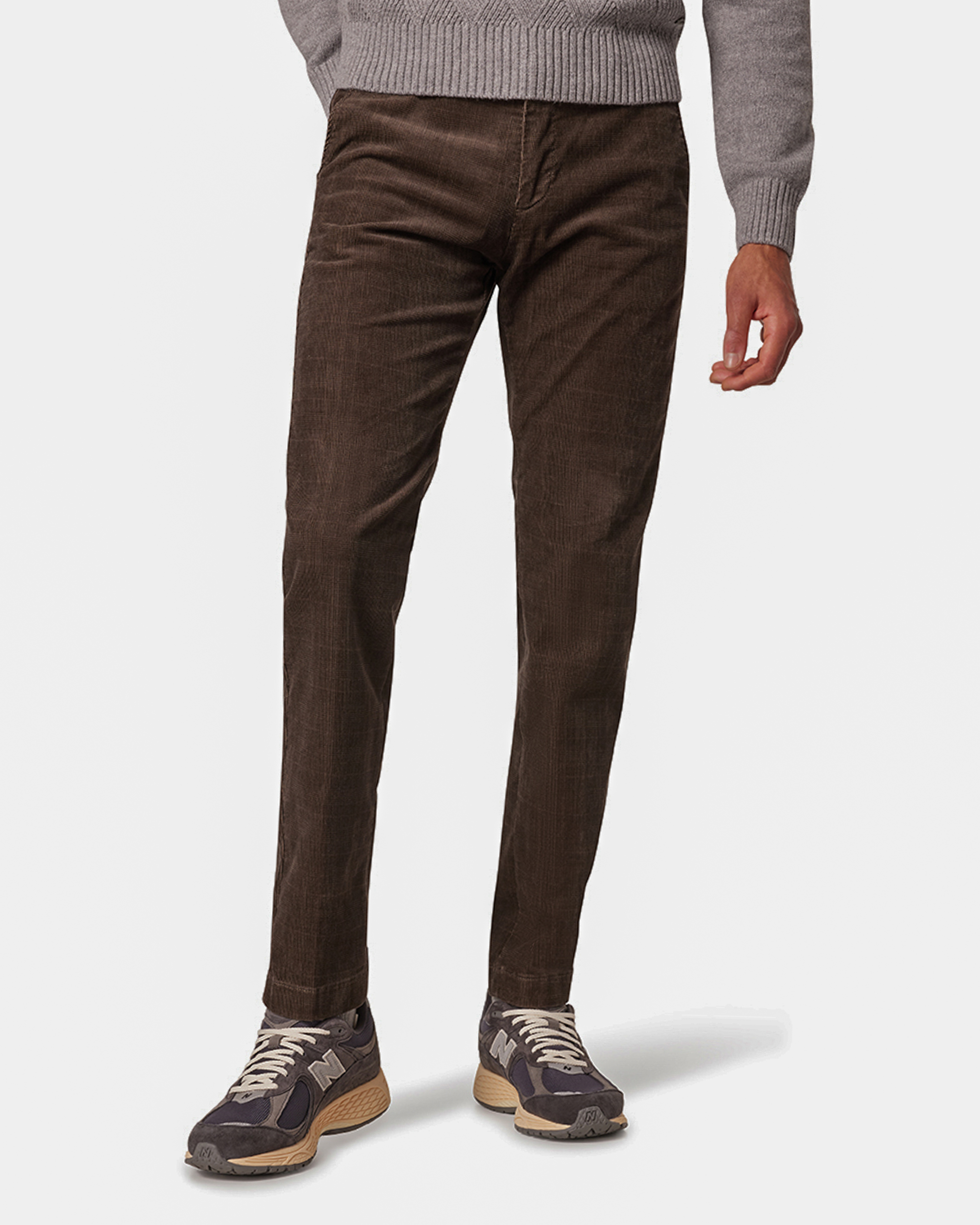 Pierre Cardin Heren Chino