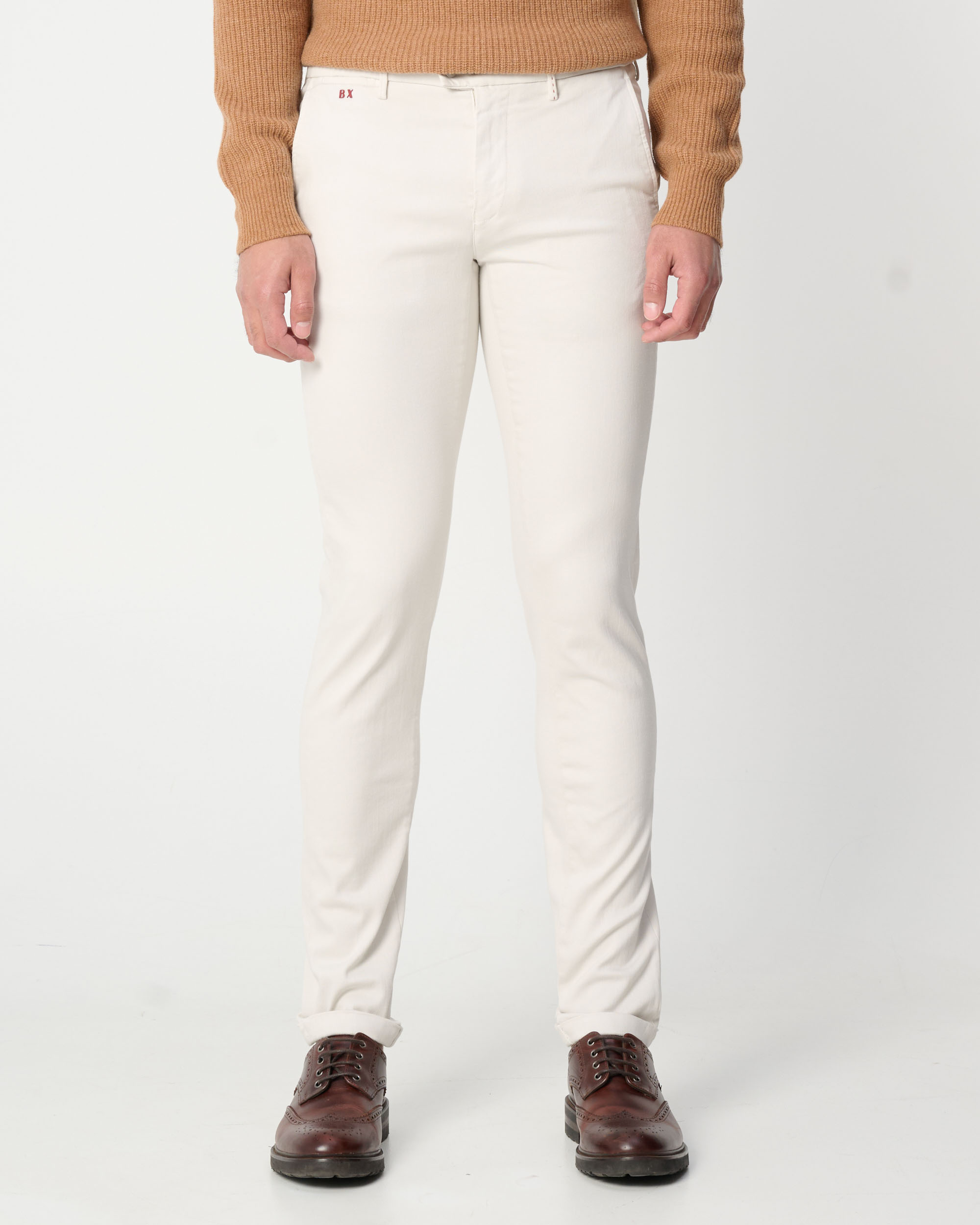 Tramarossa Heren Chino