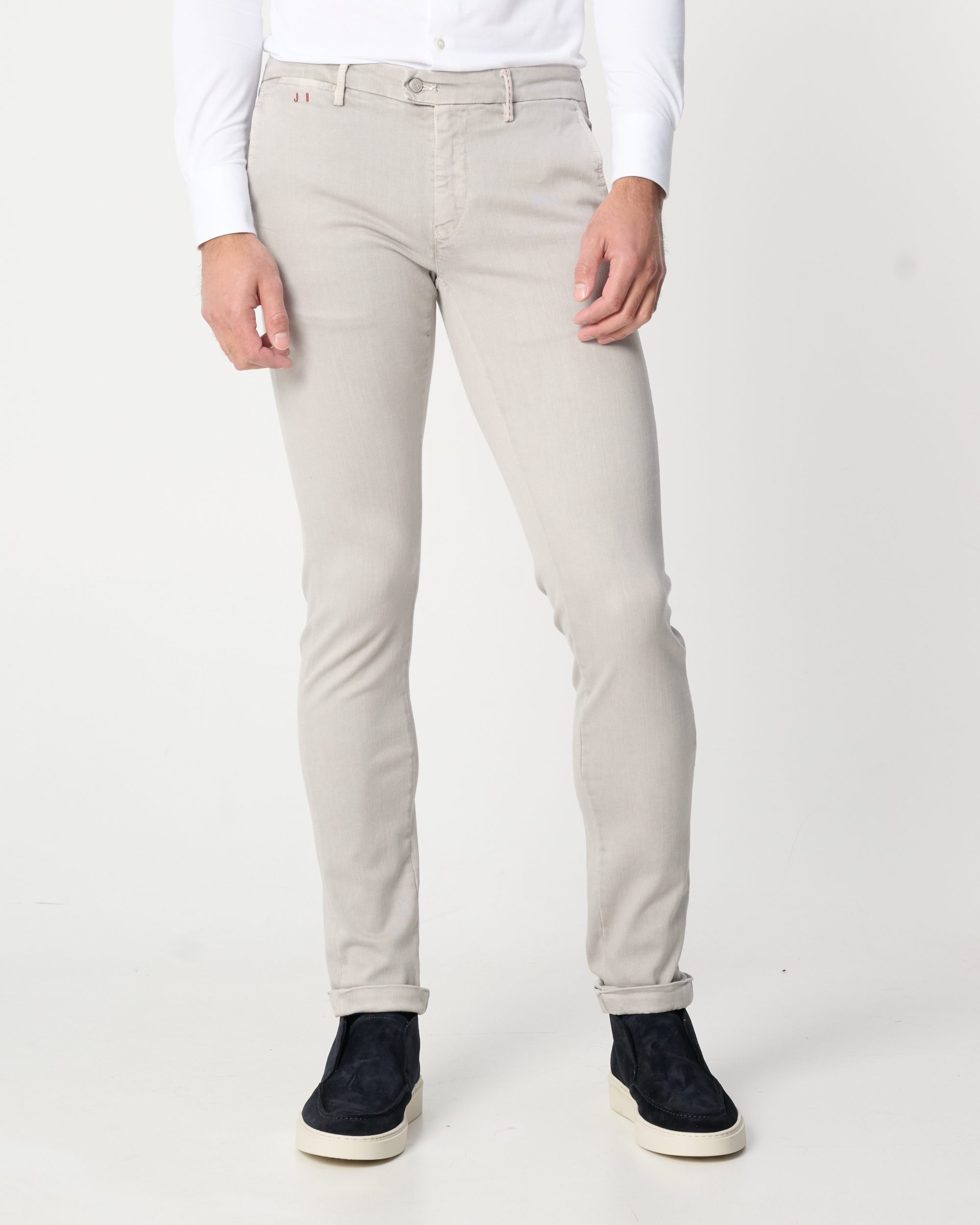 Tramarossa Heren Chino