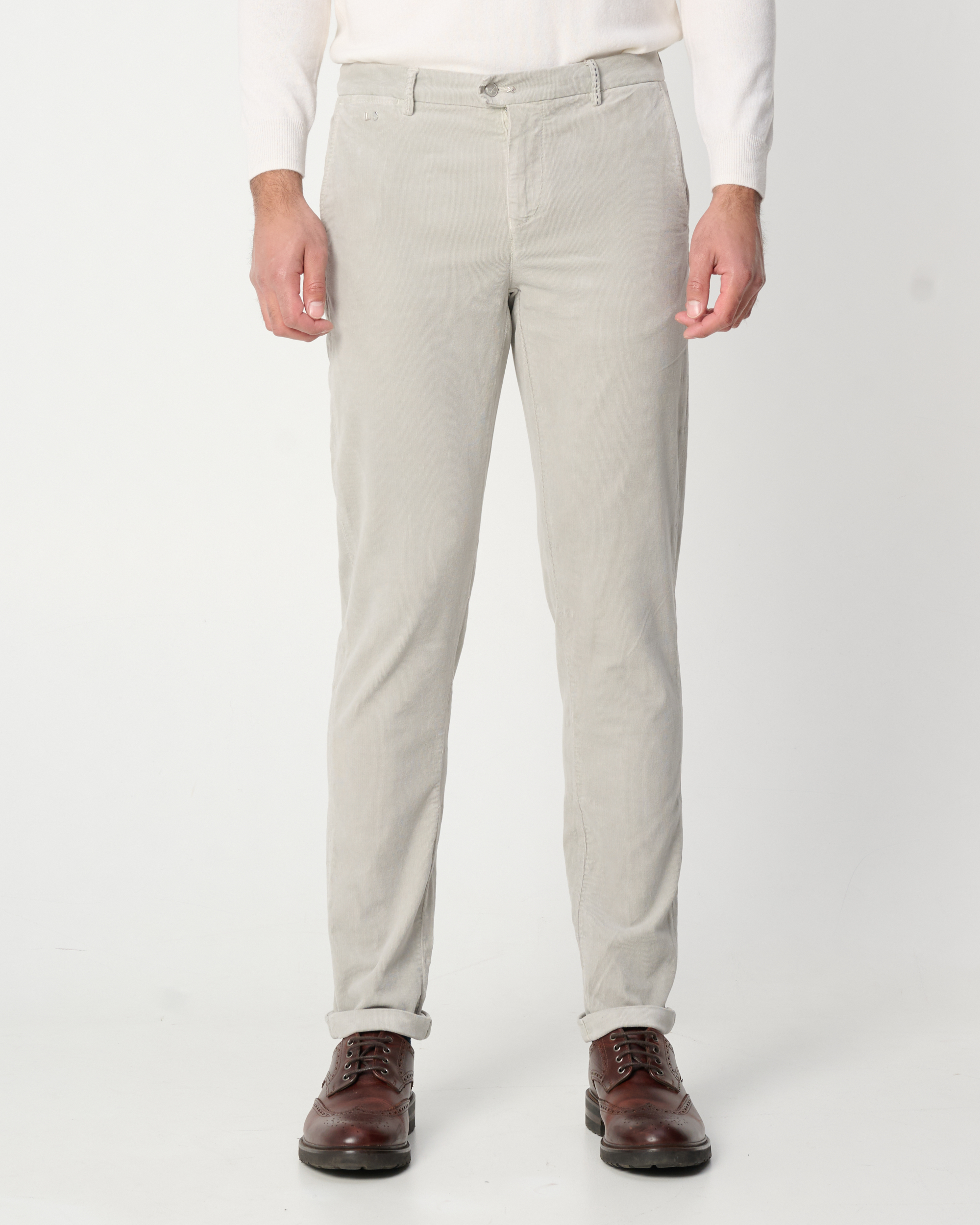 Tramarossa Heren Chino