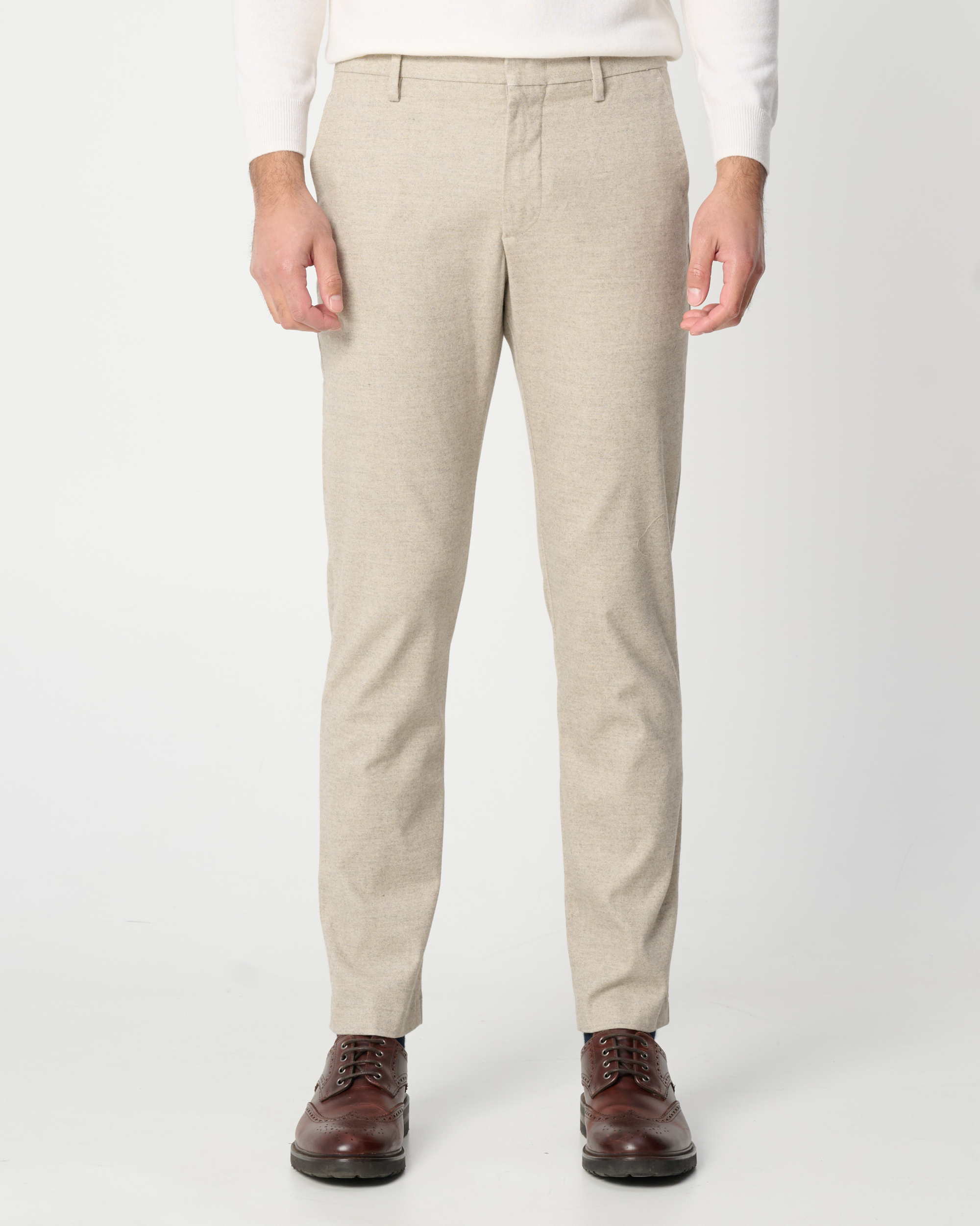 NN07 Theo Heren Chino