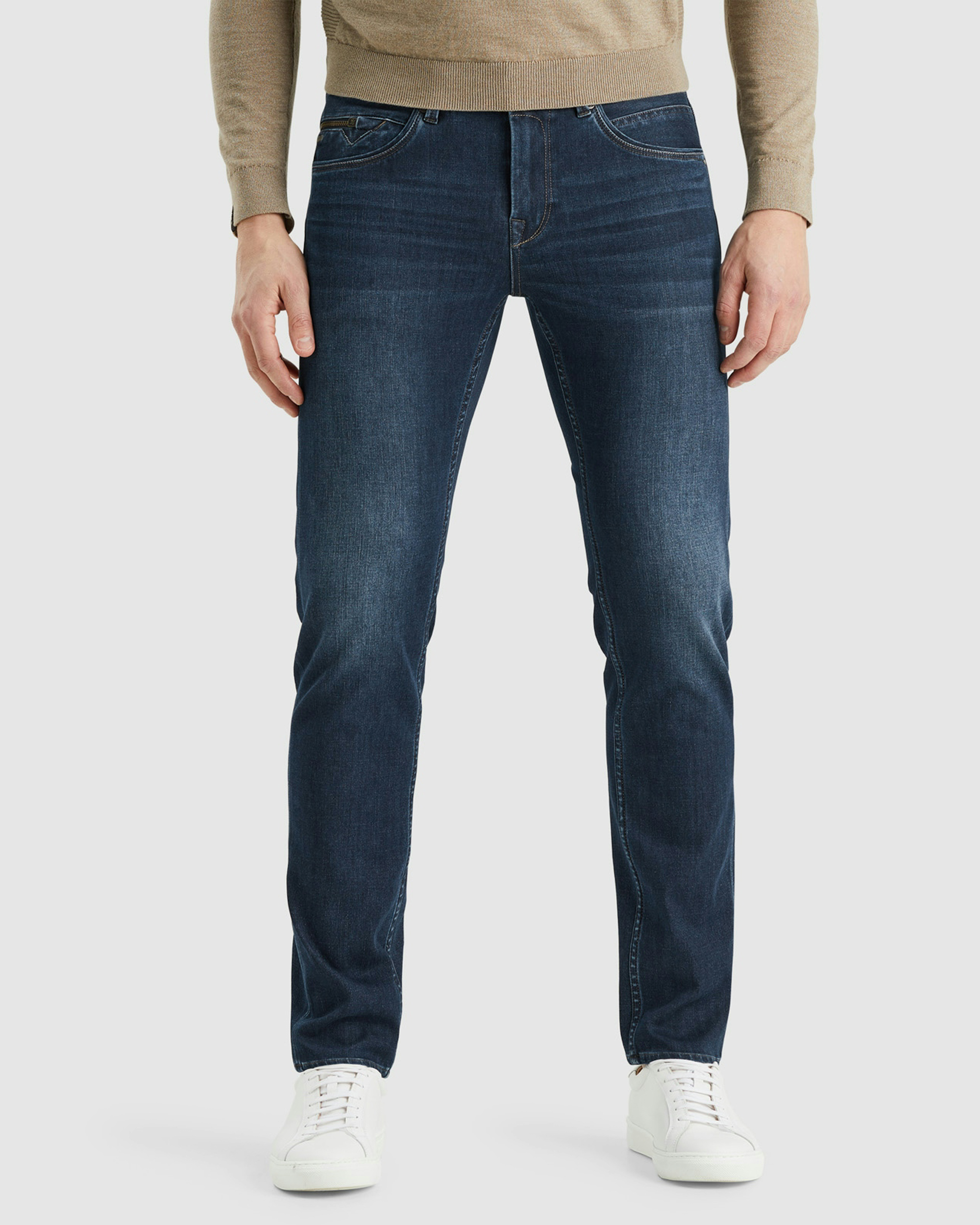 Vanguard V850 Heren Jeans