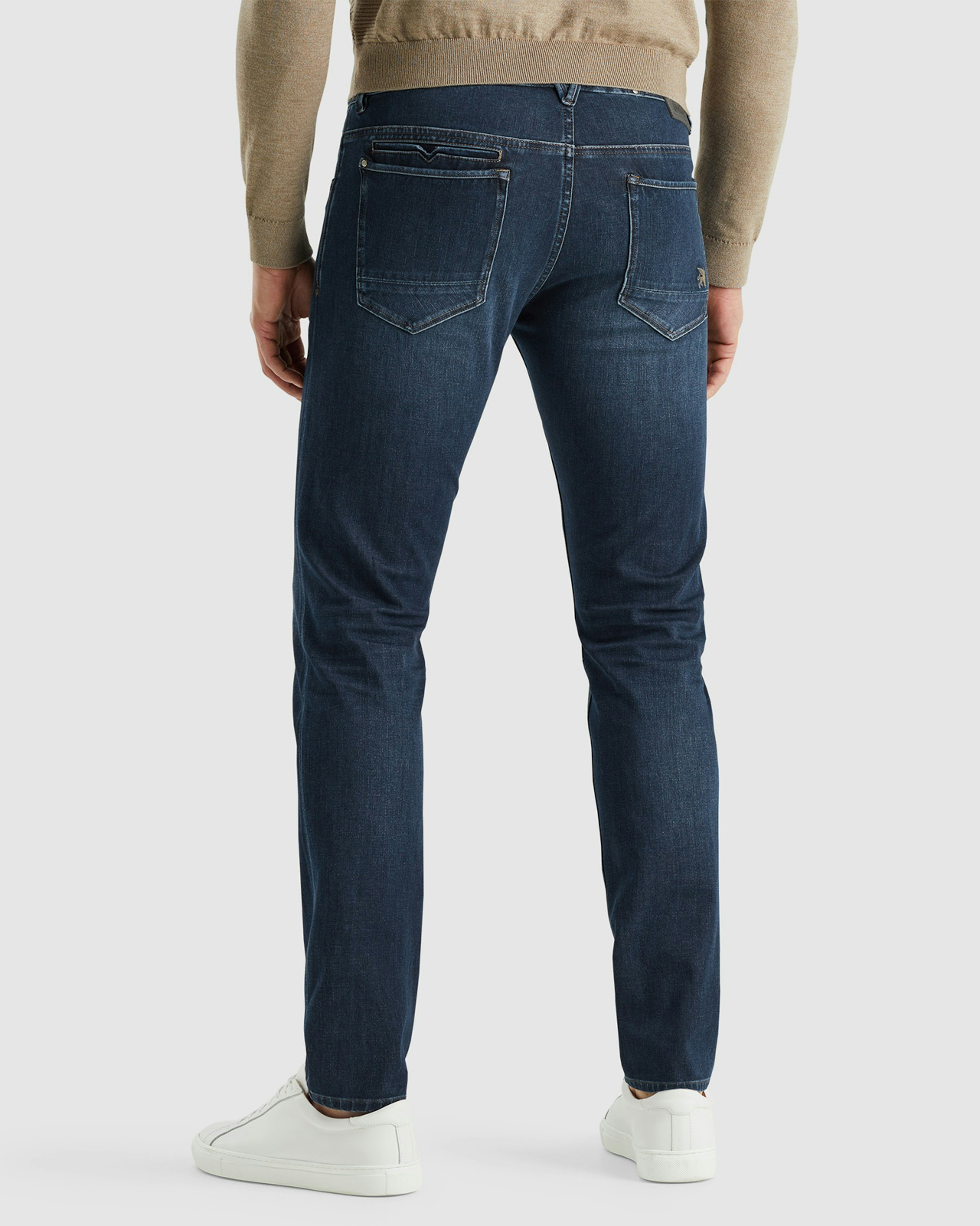 Vanguard V850 Heren Jeans