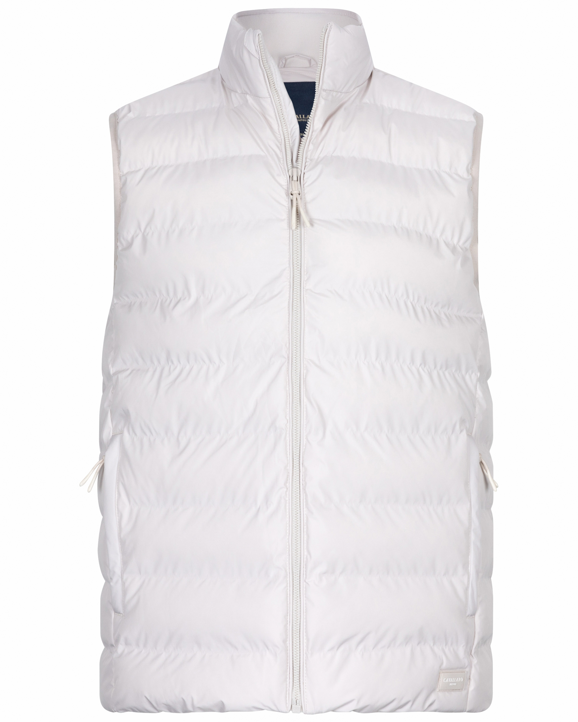 Cavallaro Riggio Bodywarmer