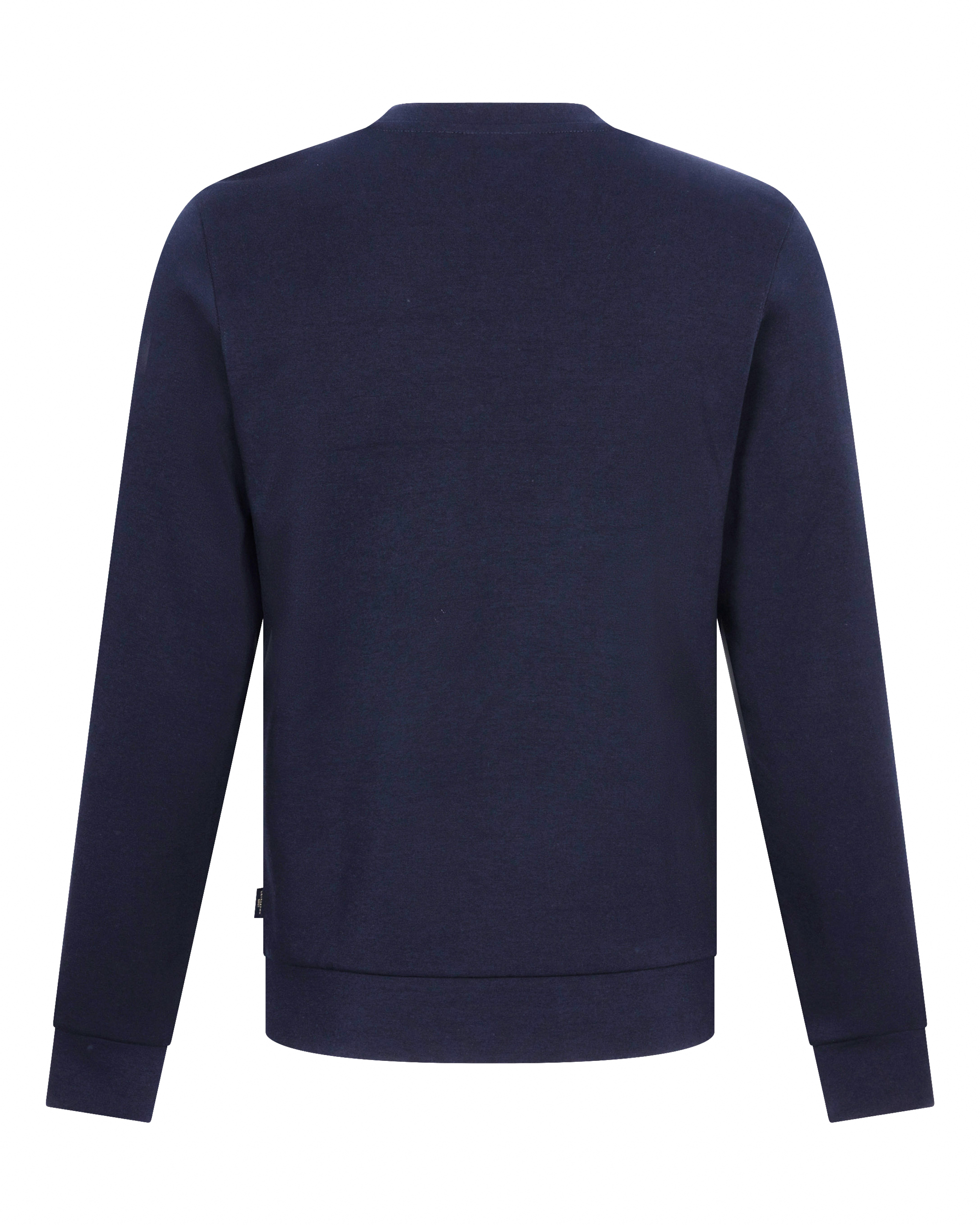 cavallaro Heren Sweater