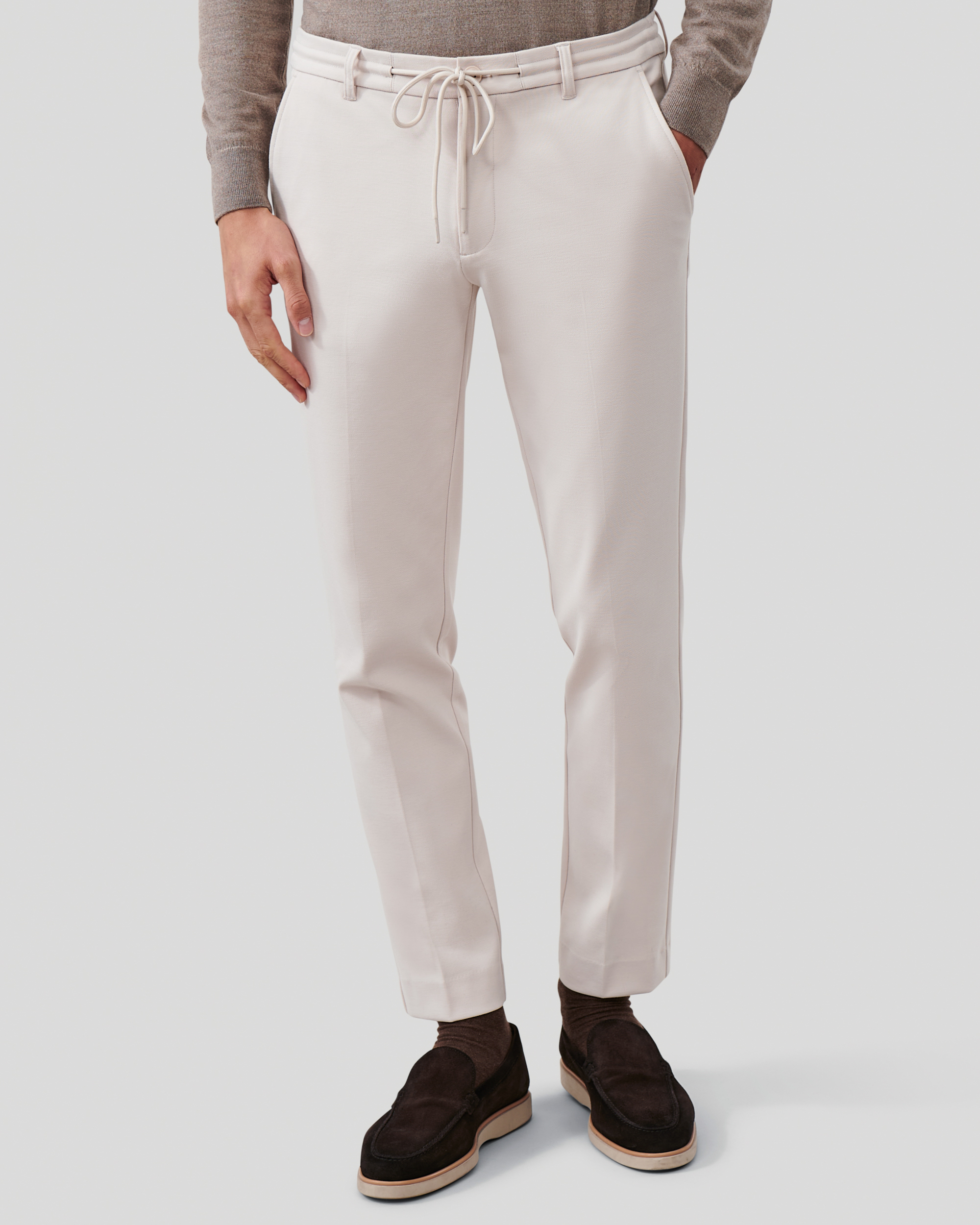 Cavallaro Heren Pantalon