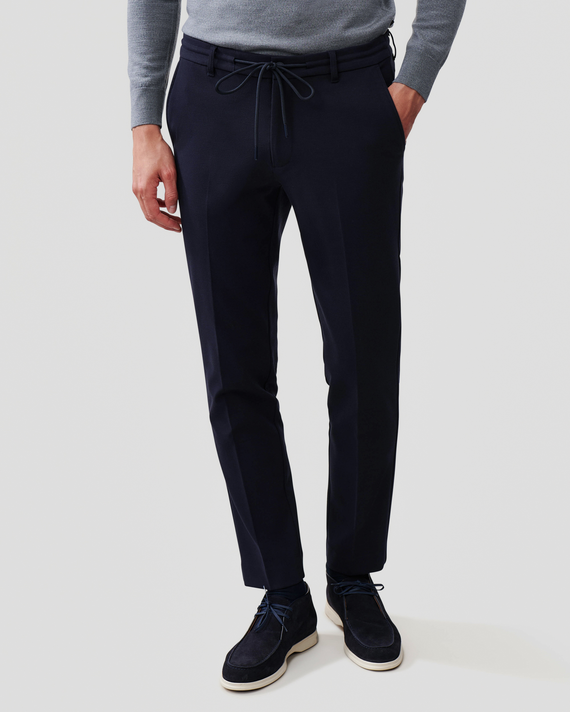 Cavallaro Heren Pantalon