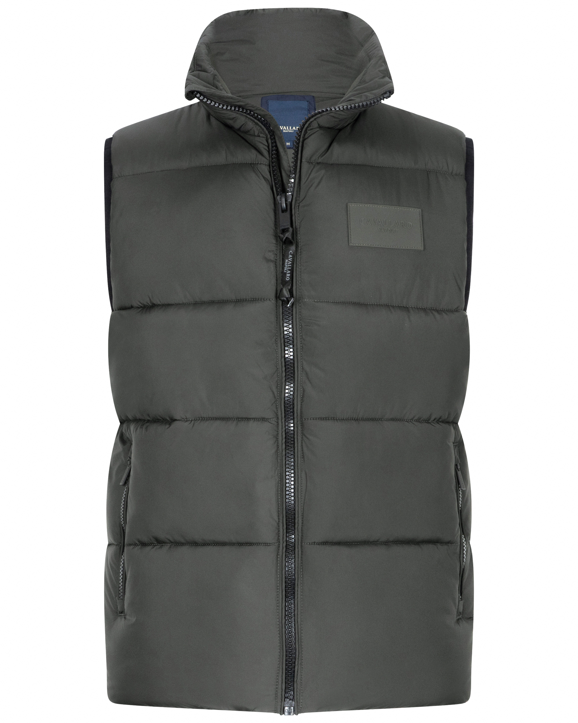 Cavallaro Bodywarmer