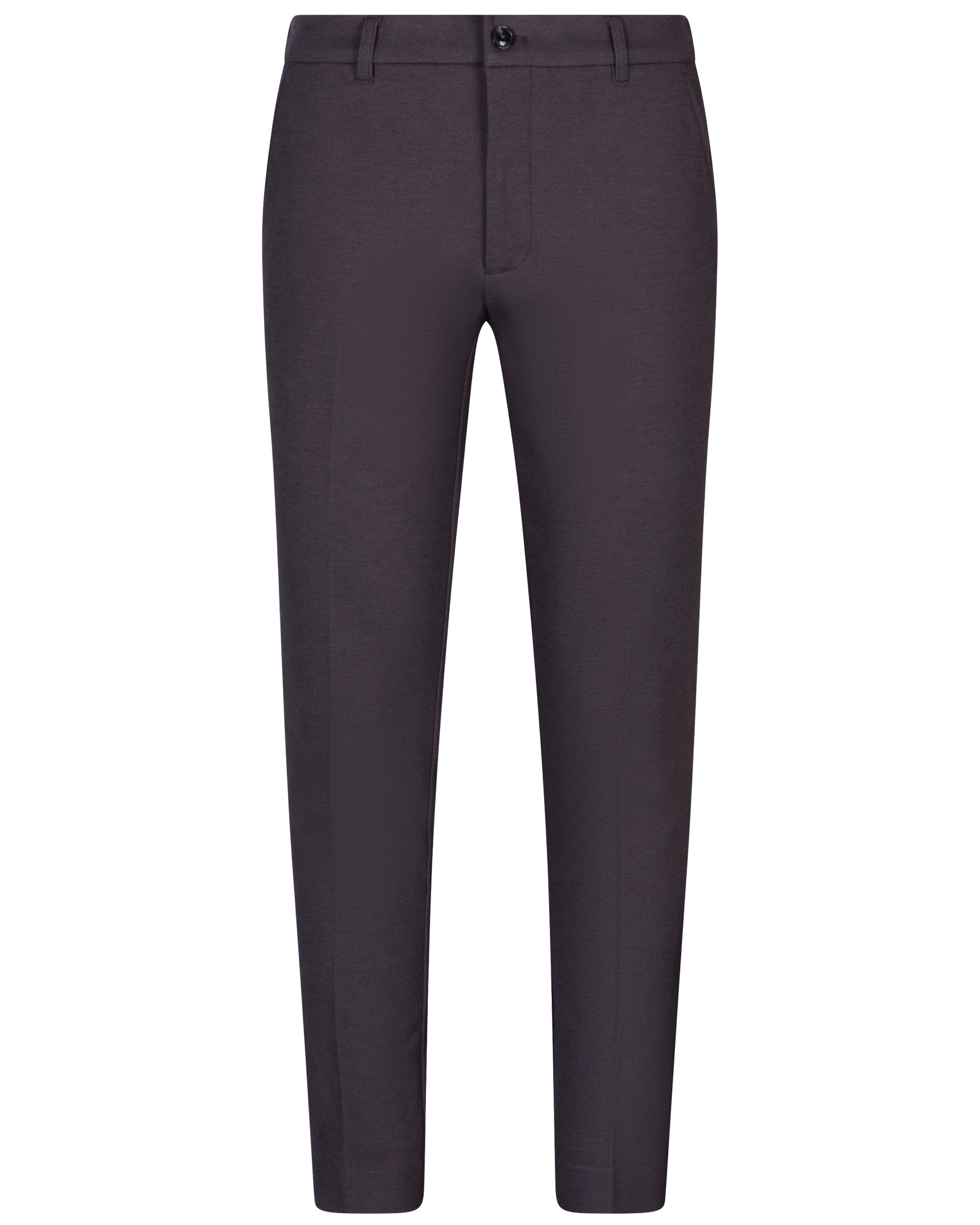 Cavallaro Heren Pantalon