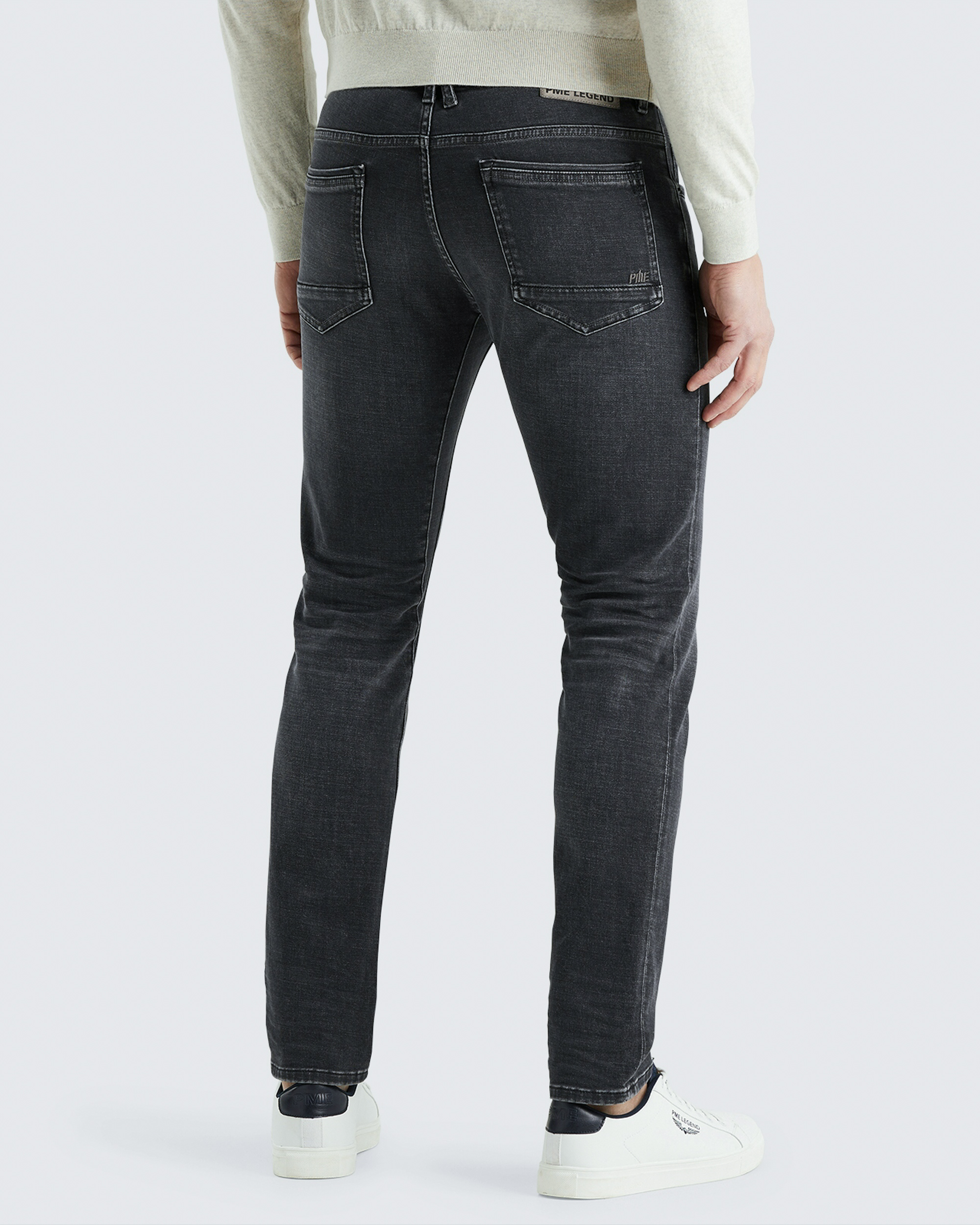 pme legend Tailwheel Heren Jeans