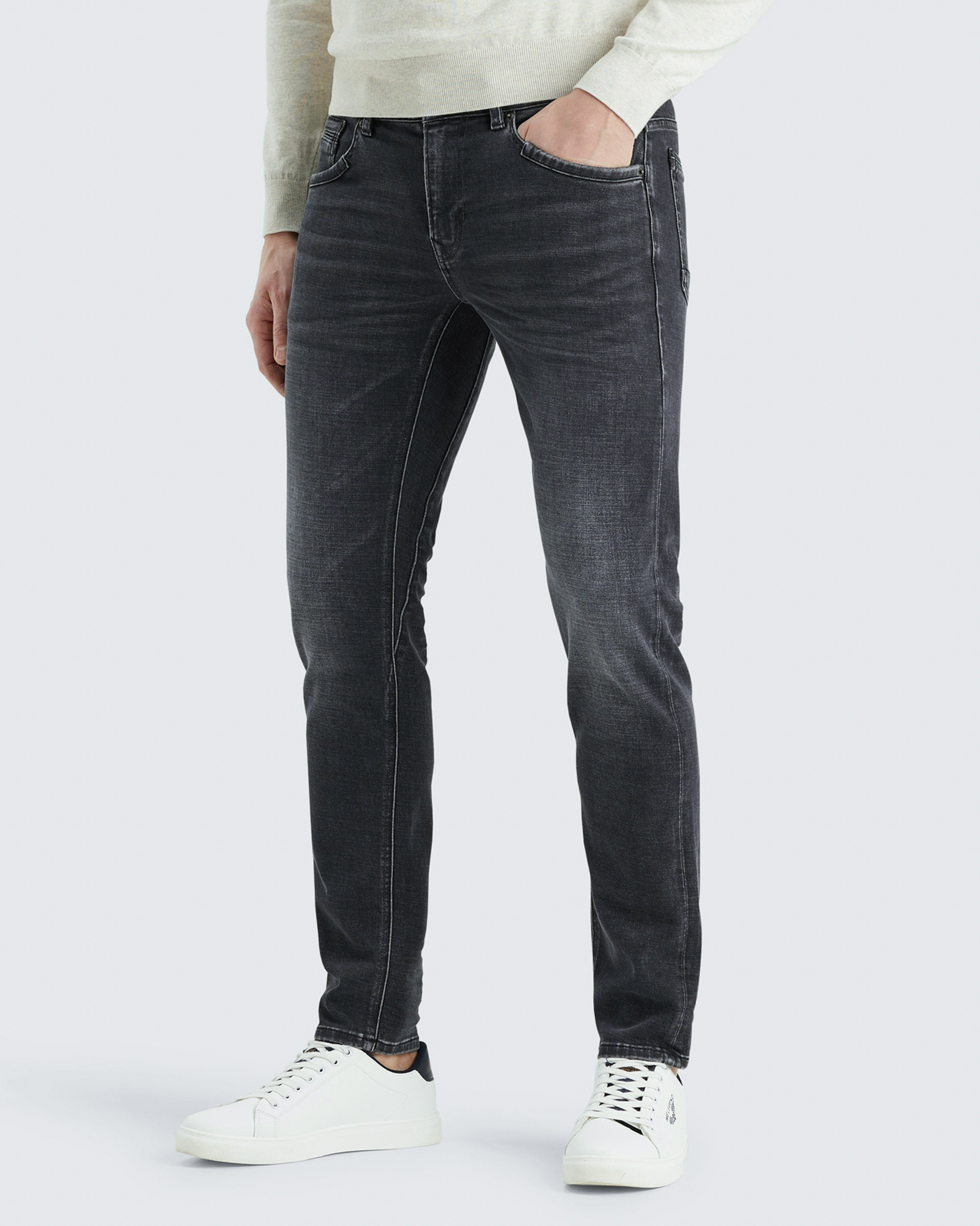 pme legend Tailwheel Heren Jeans