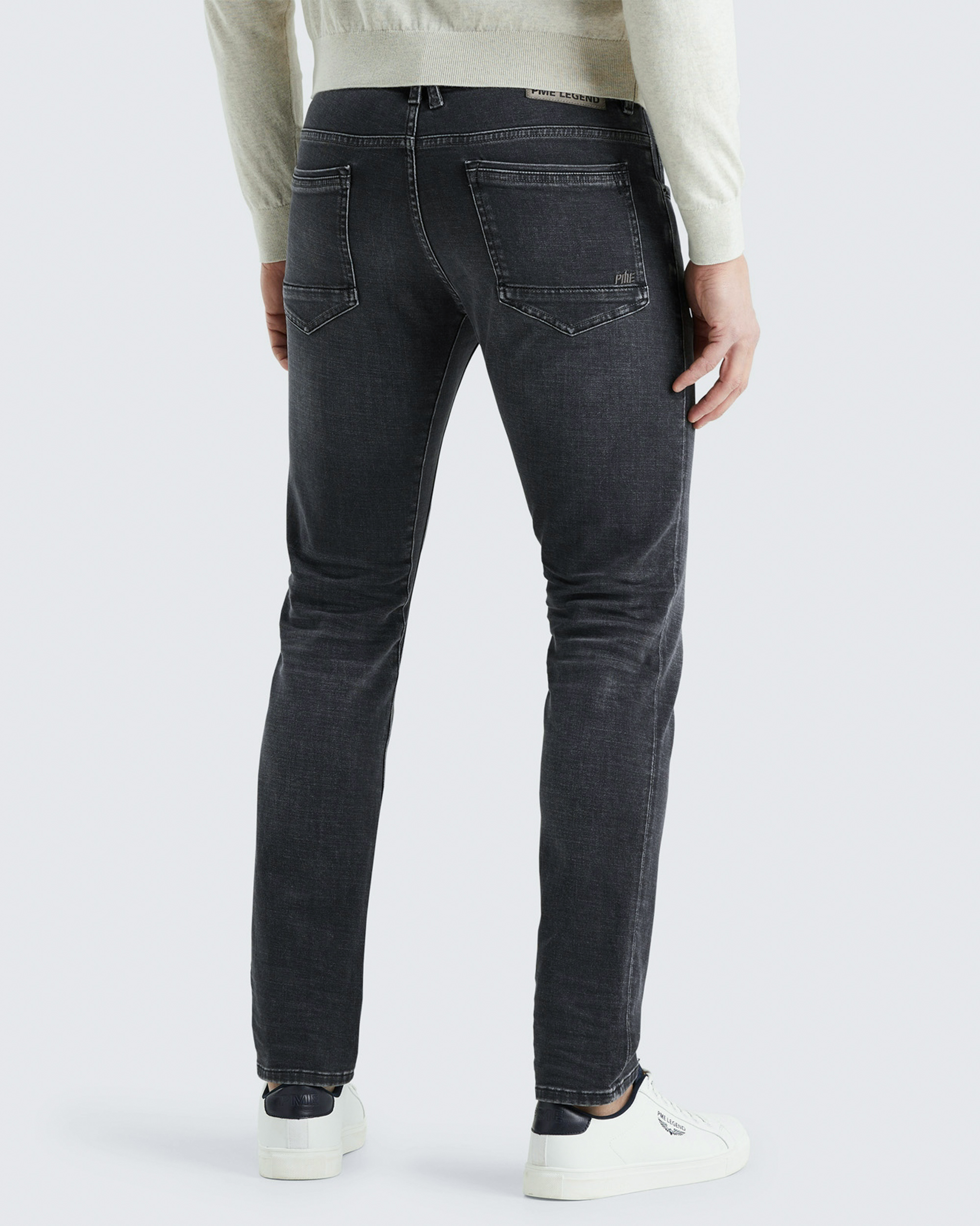 pme legend Tailwheel Heren Jeans