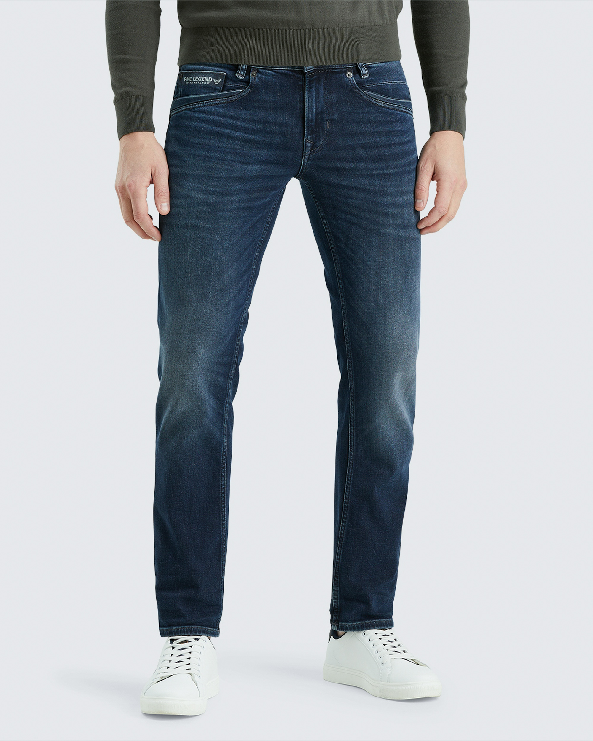 Pme legend Skyrak Heren Jeans