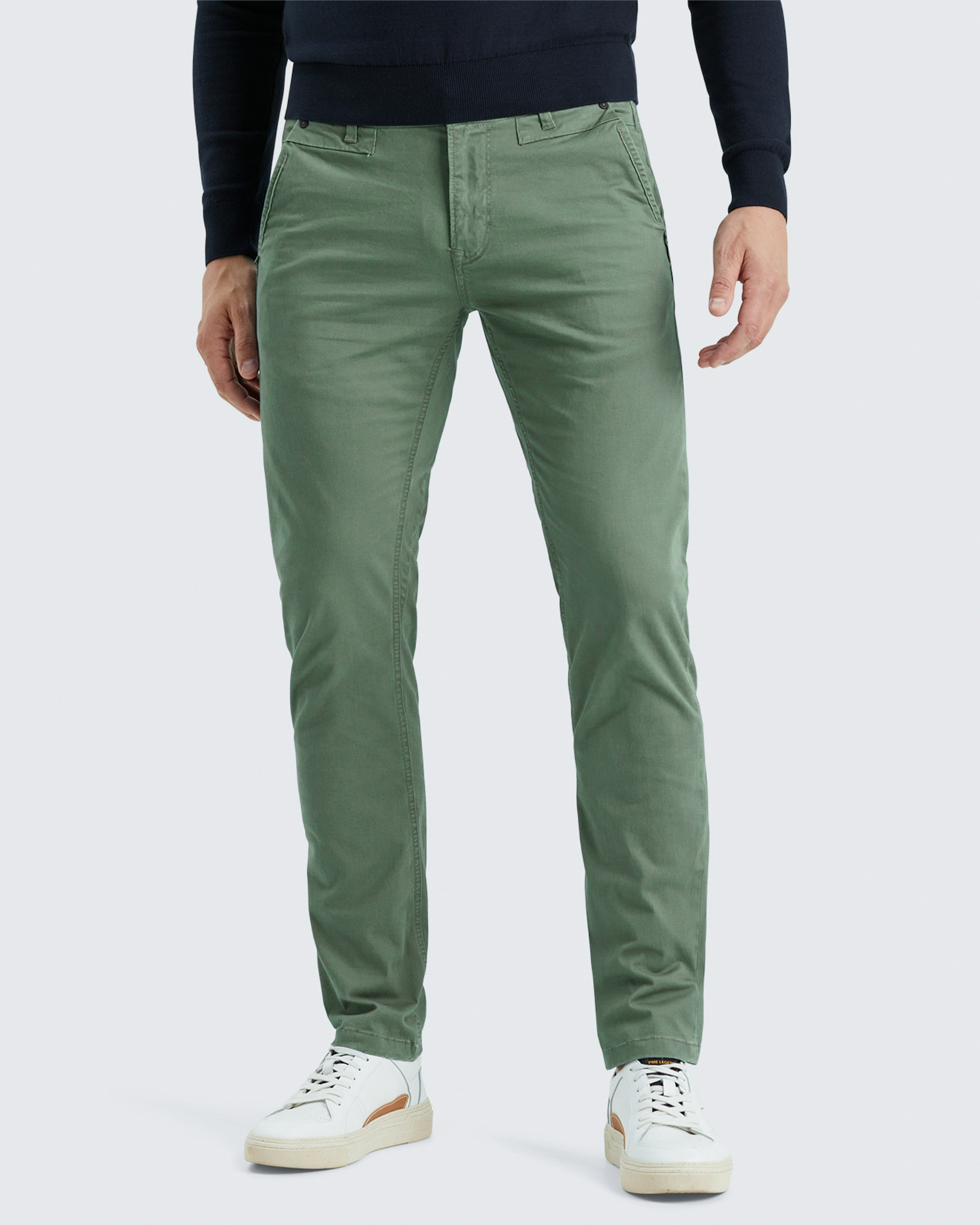 Pme legend Twin Wasp Heren Chino