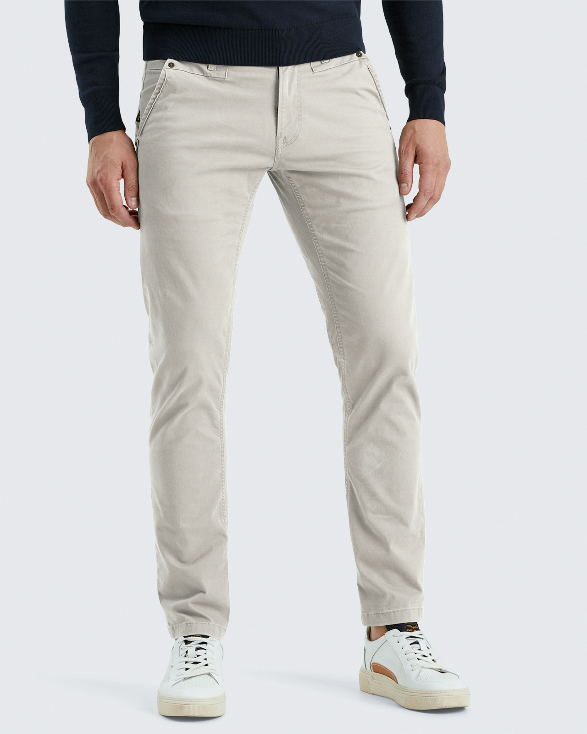 Pme legend Twin Wasp Heren Chino