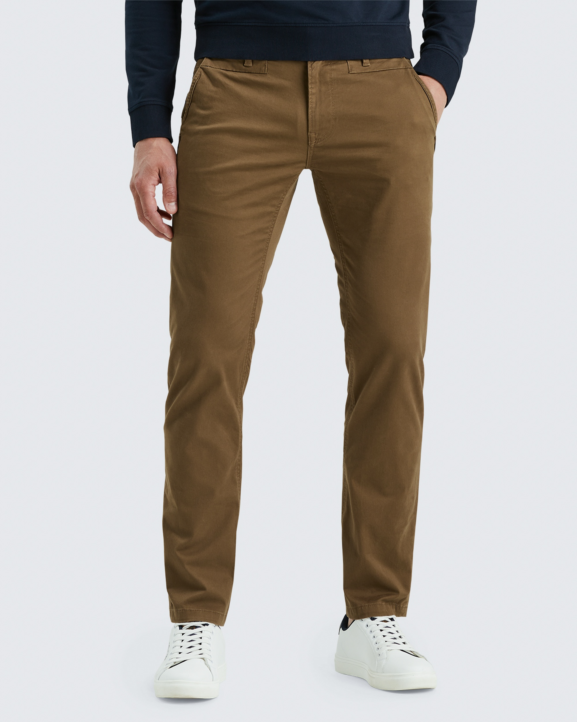 Pme legend Twin Wasp Heren Chino