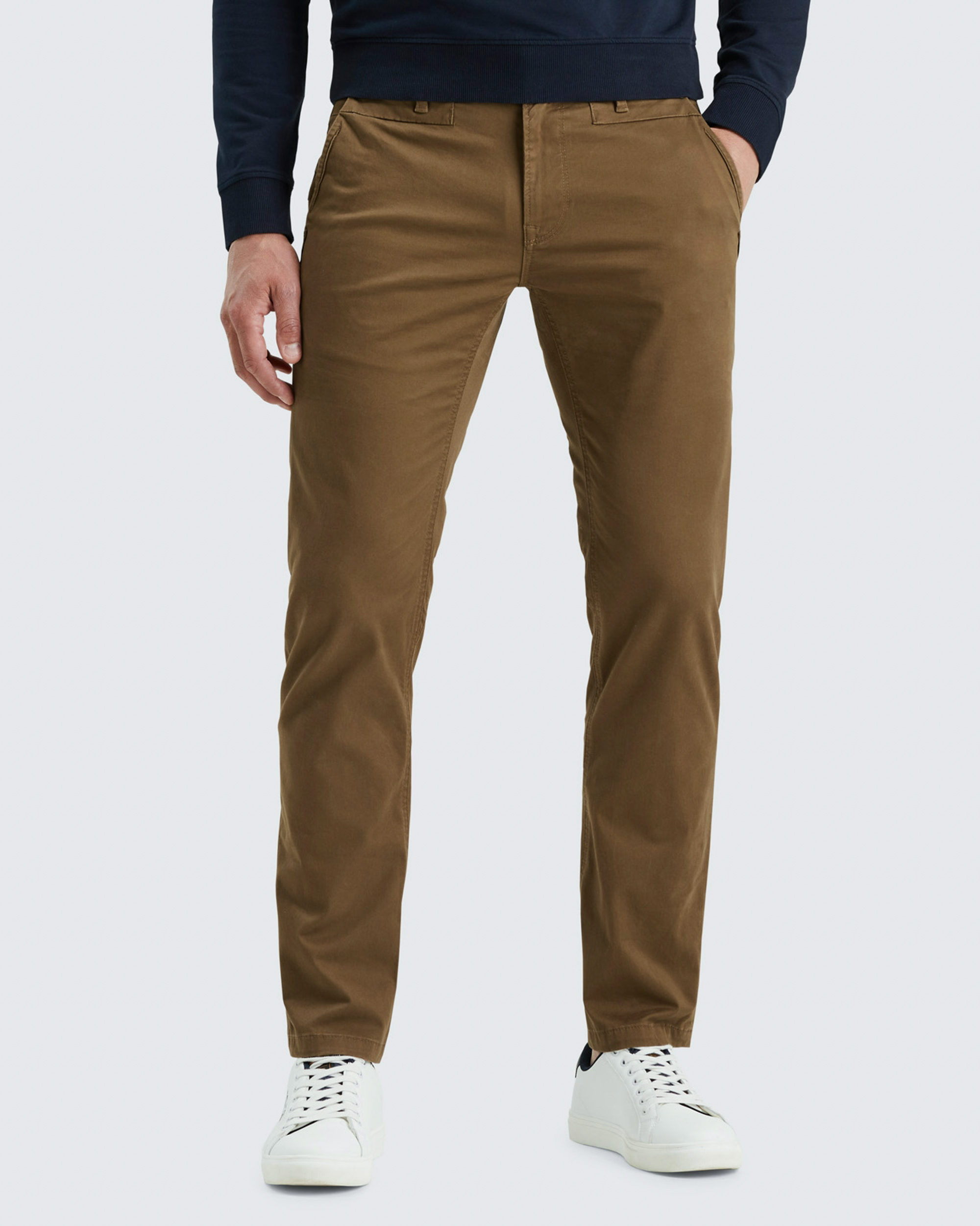 pme legend Twin Wasp Heren Chino