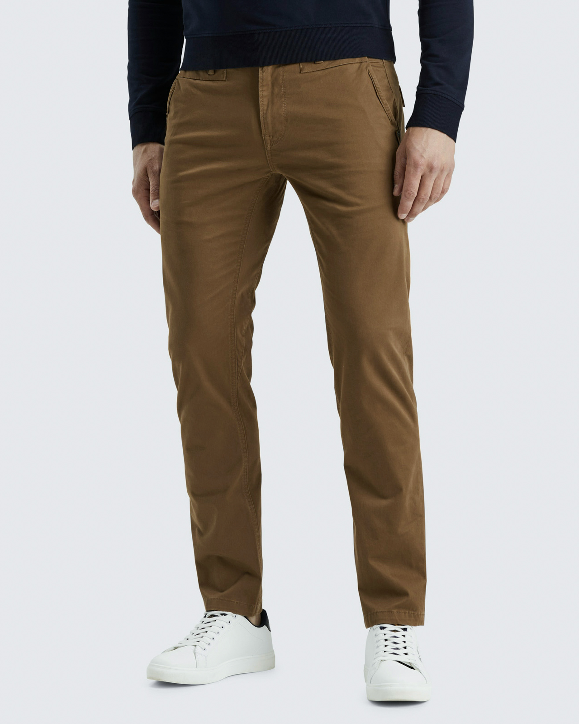 pme legend Twin Wasp Heren Chino