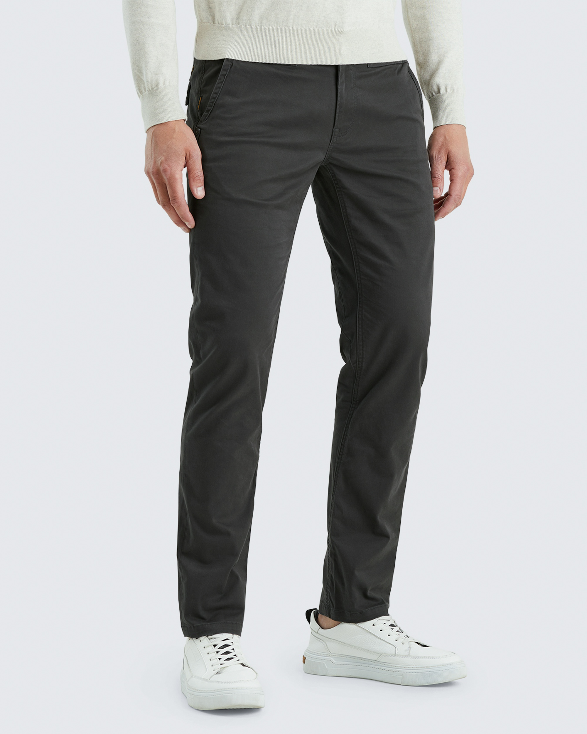 Pme legend Twin Wasp Heren Chino