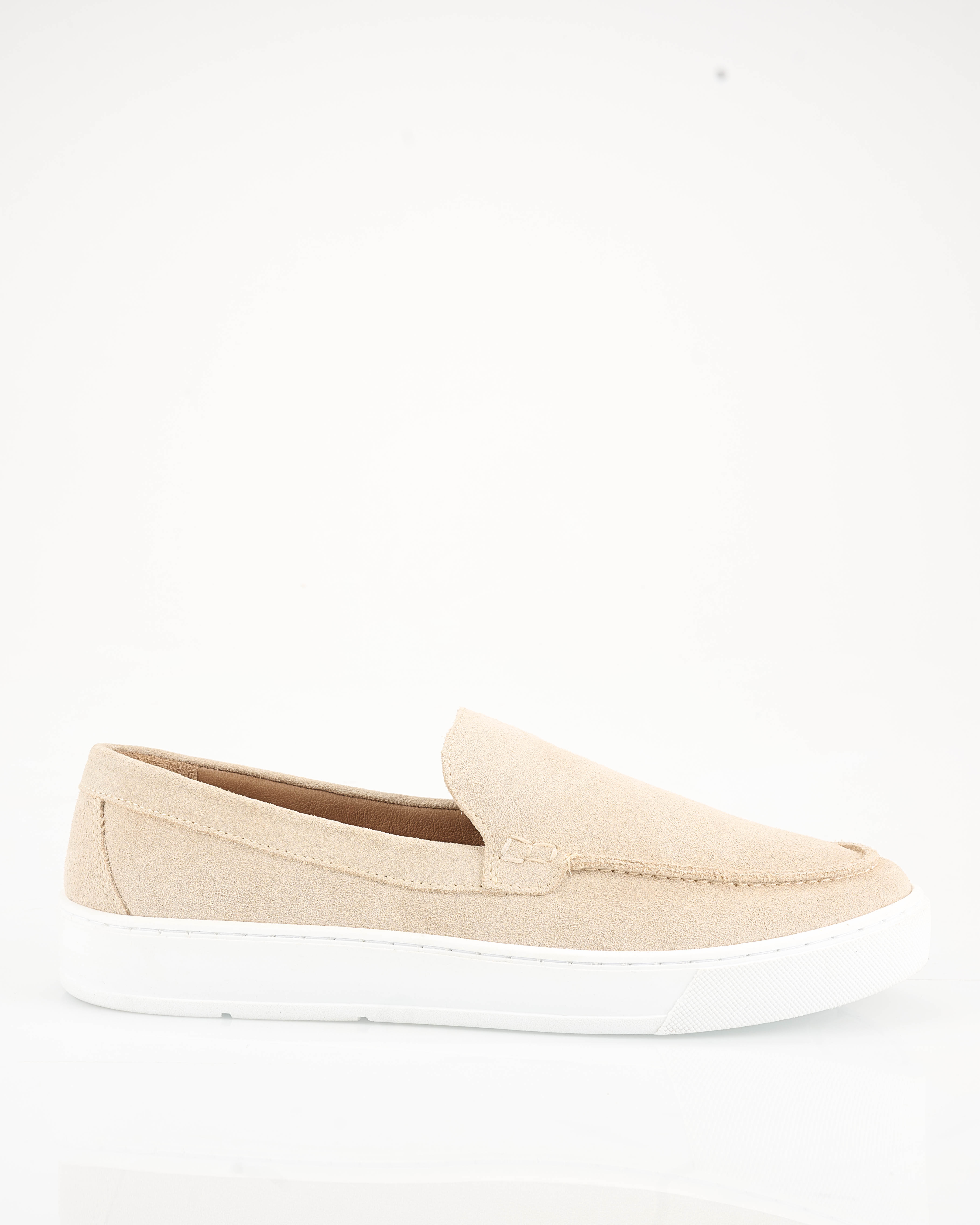 Campbell Gregory Heren Loafers Gregory-08