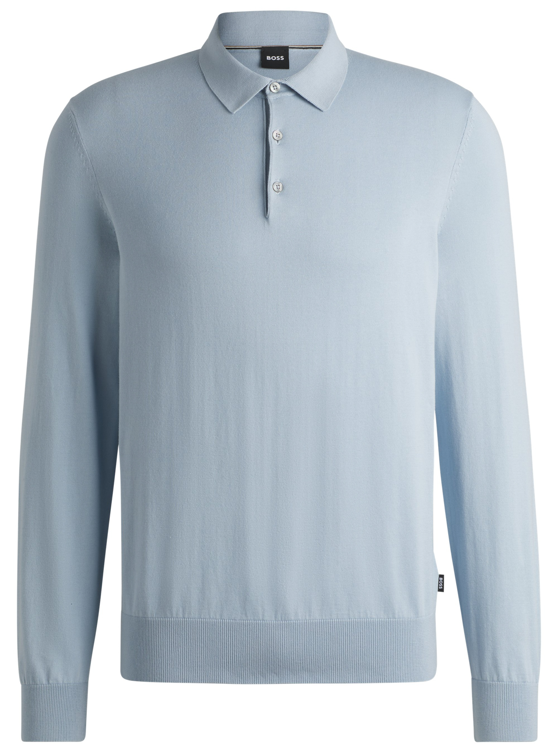 Gant Boss Menswear Gemello Heren Polo LM