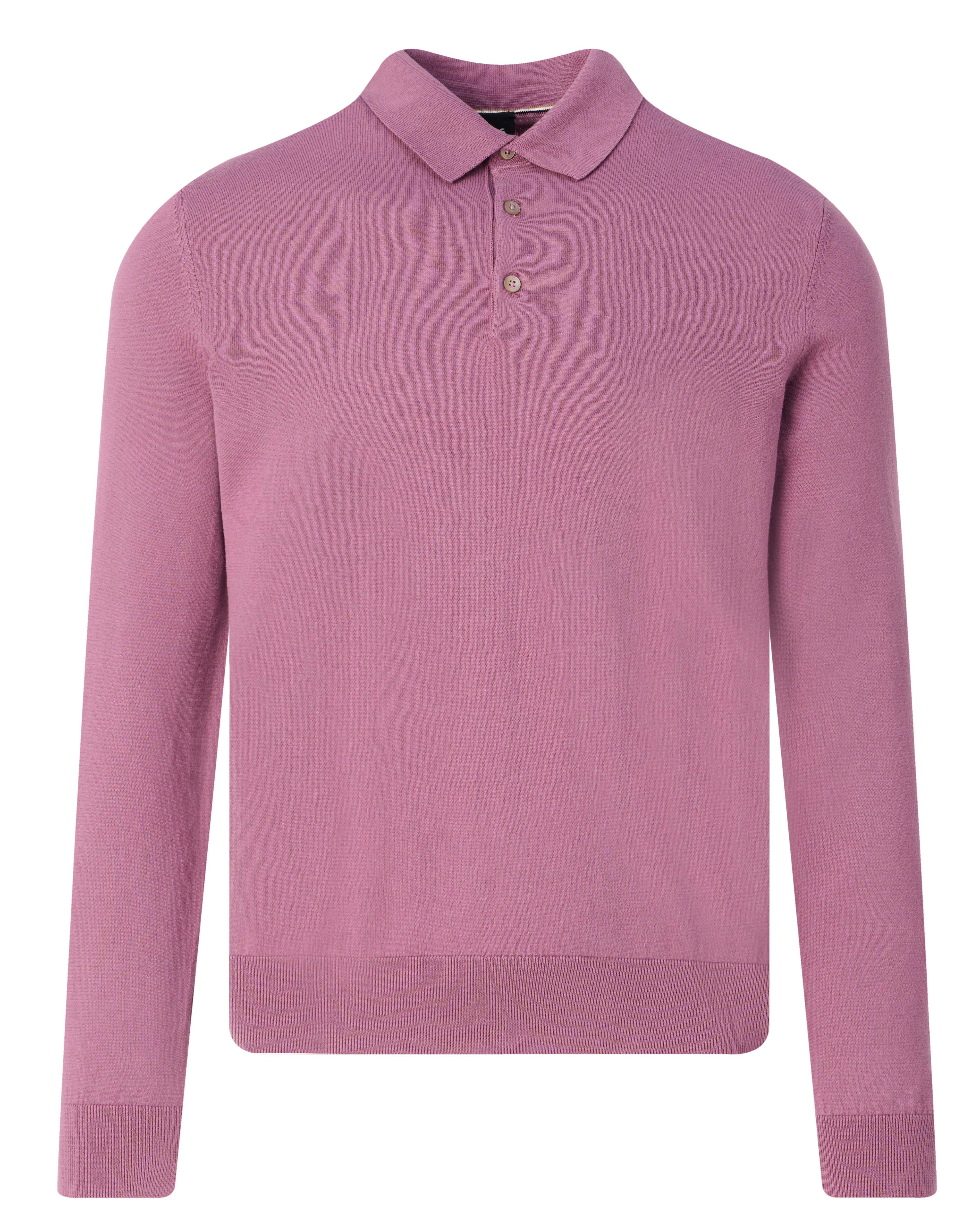 Boss Menswear Gemello Heren Polo LM