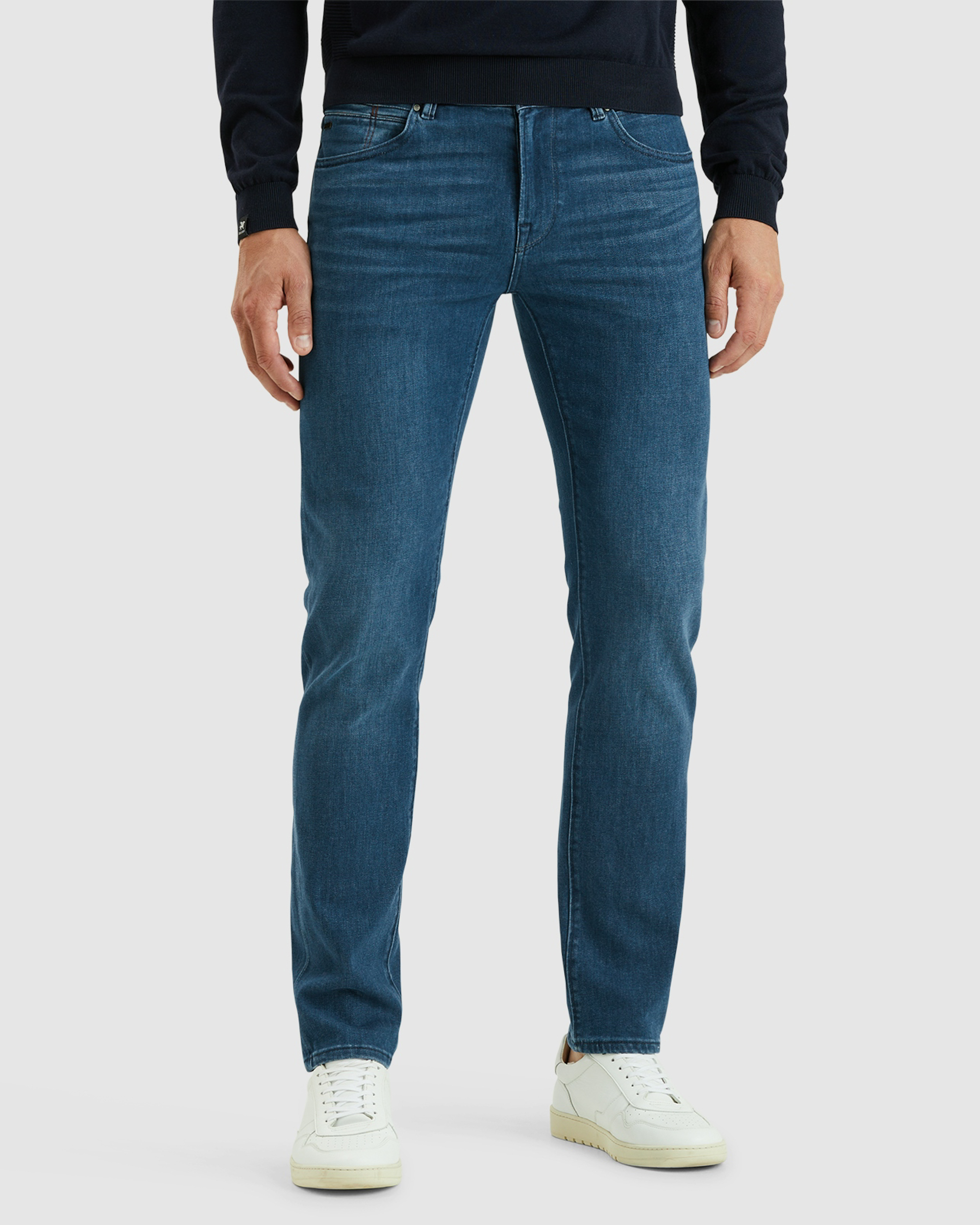 Vanguard Heren Jeans