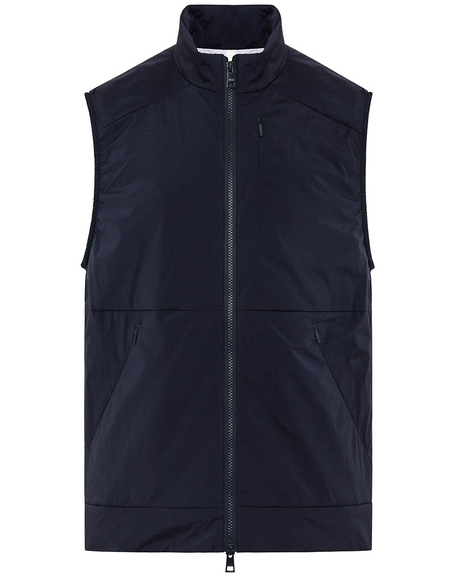 Duno Bodywarmer