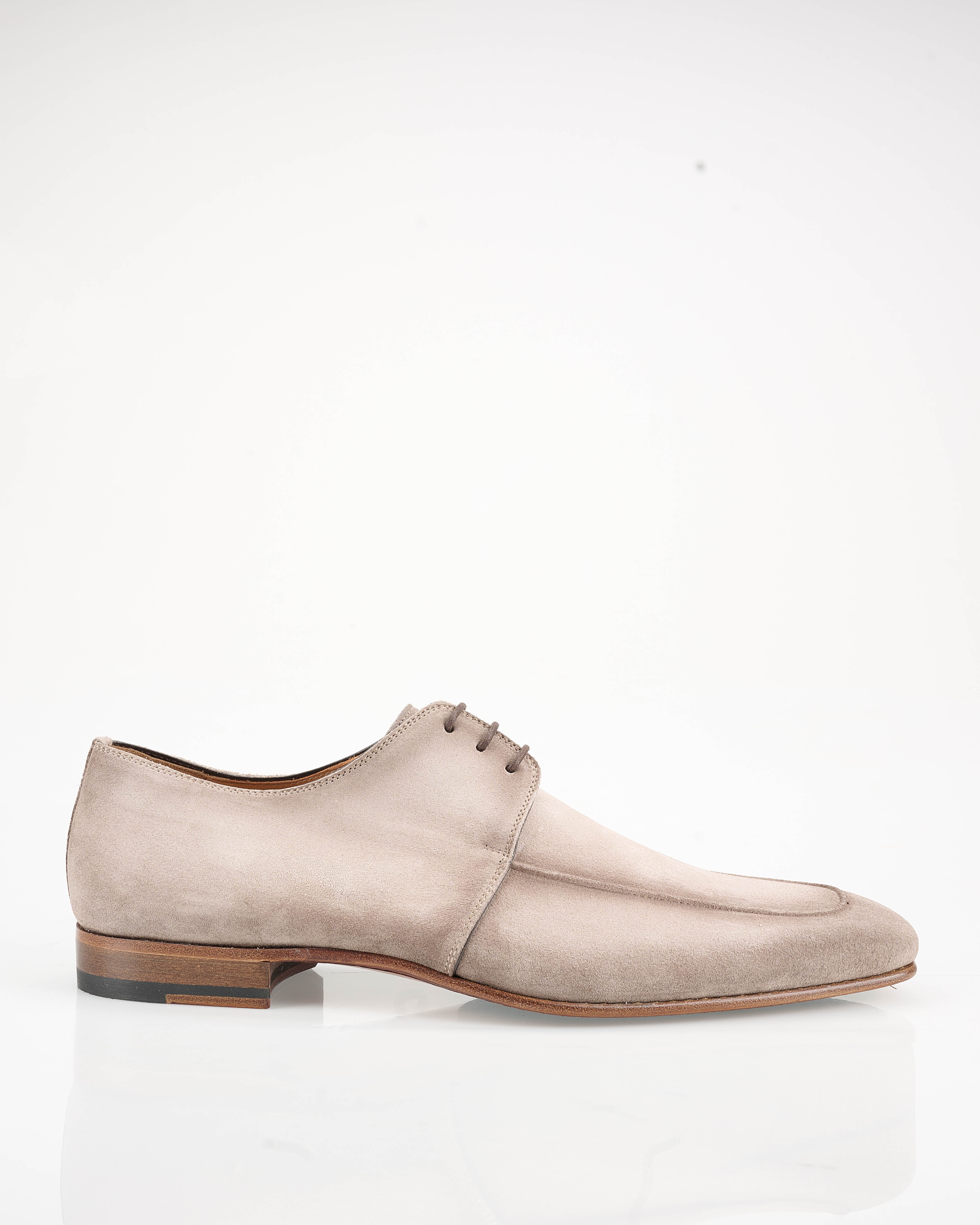 Gant Magnanni Heren Geklede schoenen