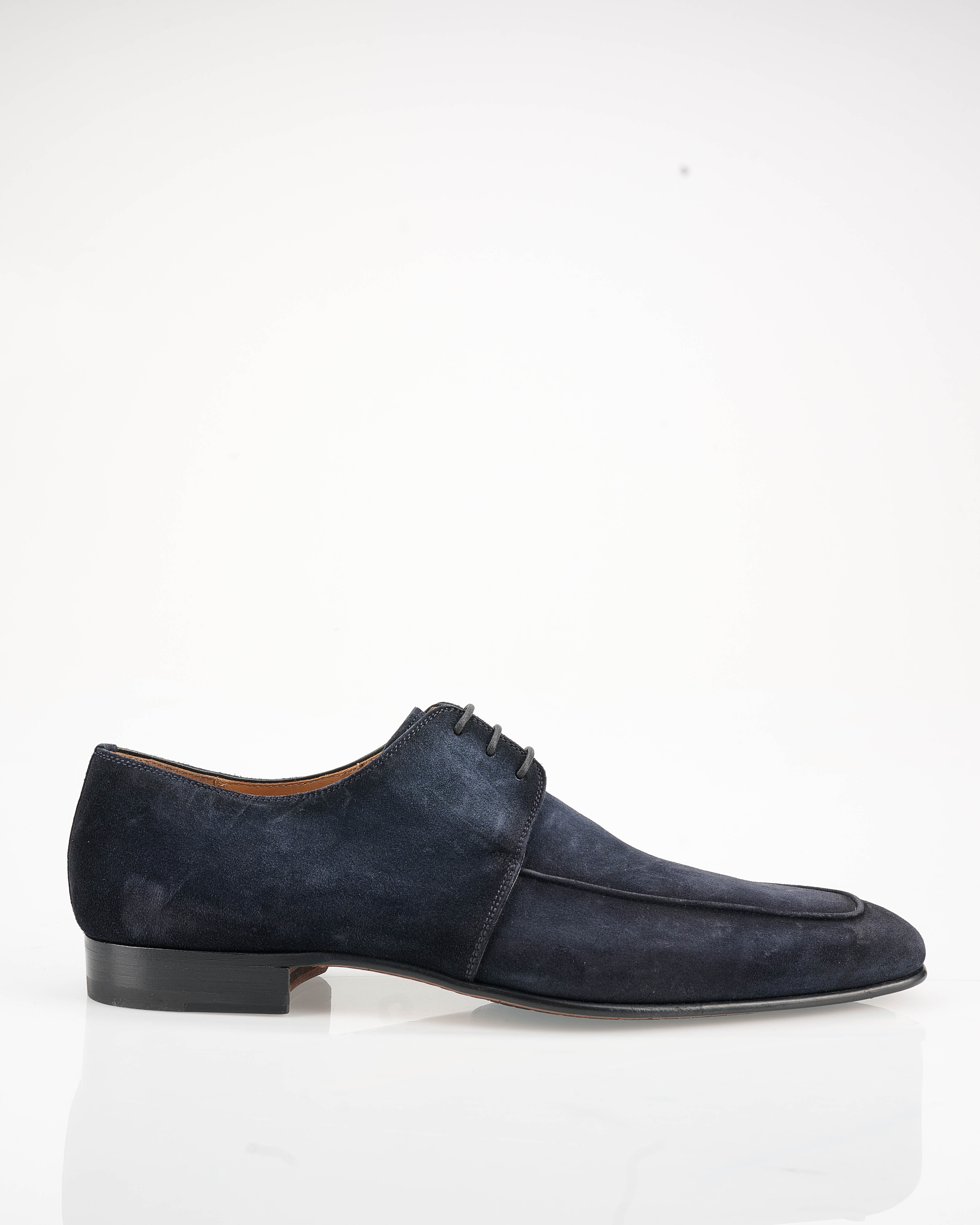 Gant Magnanni Heren Geklede schoenen