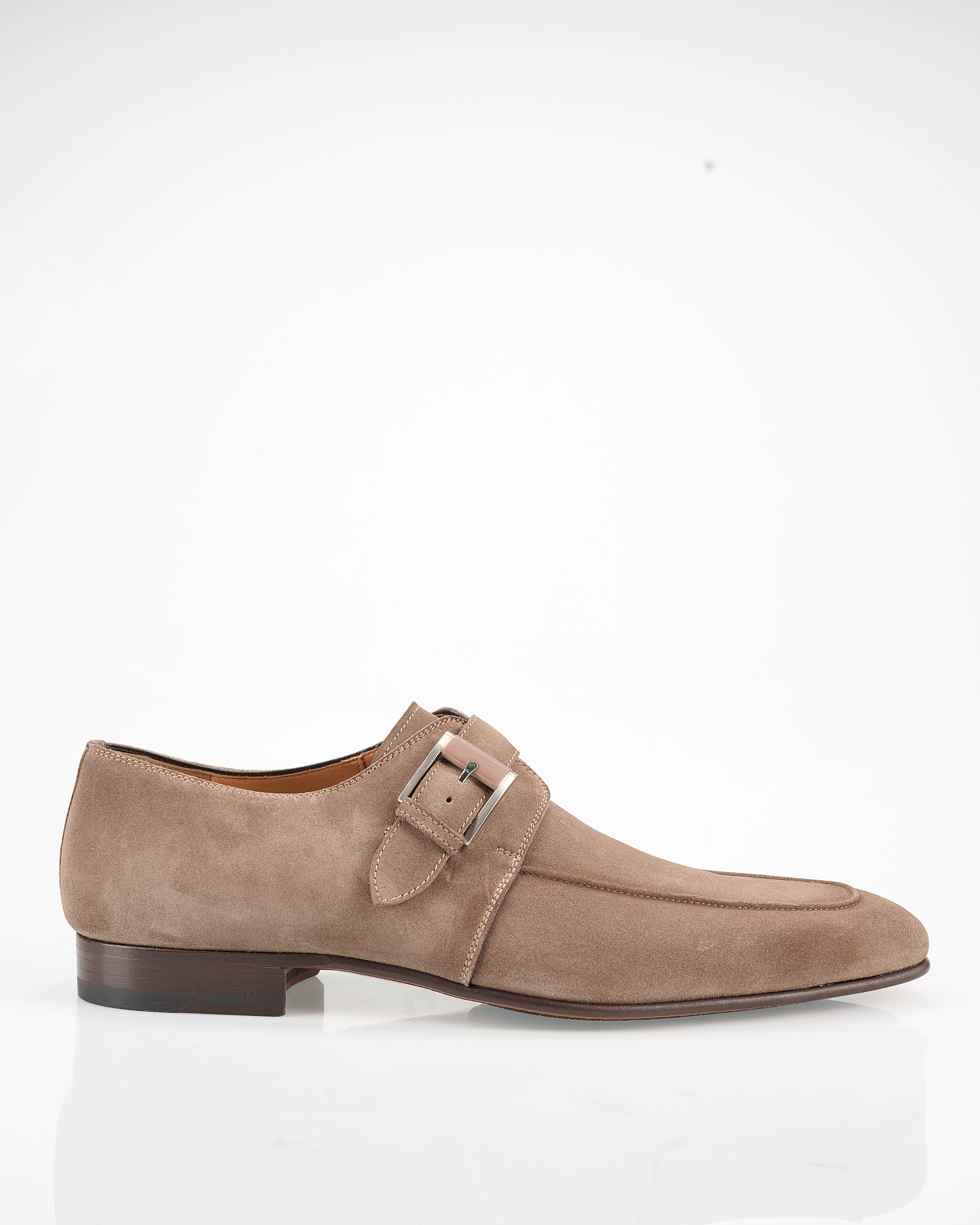 Magnanni Heren Geklede schoenen