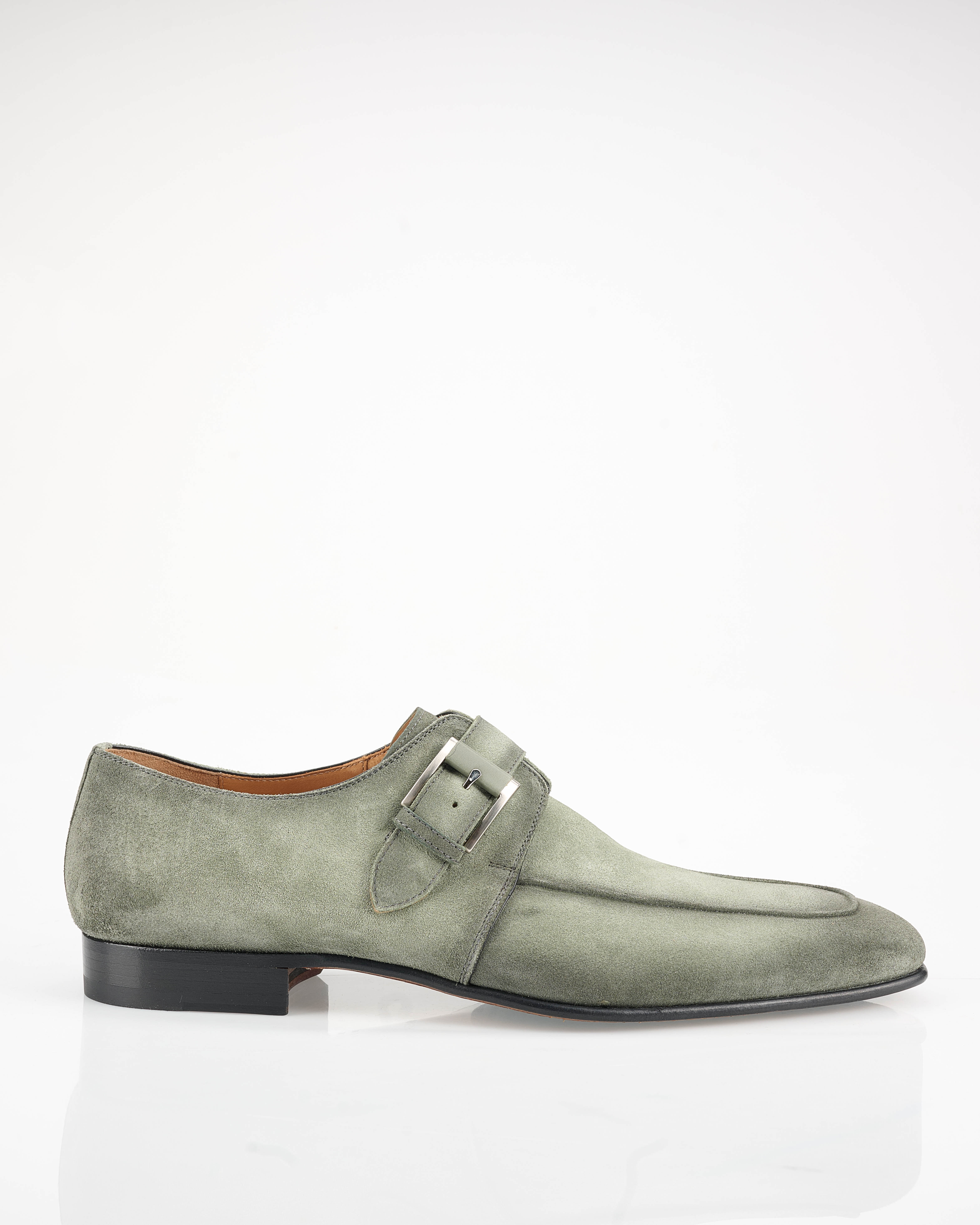 Gant Magnanni Heren Geklede schoenen